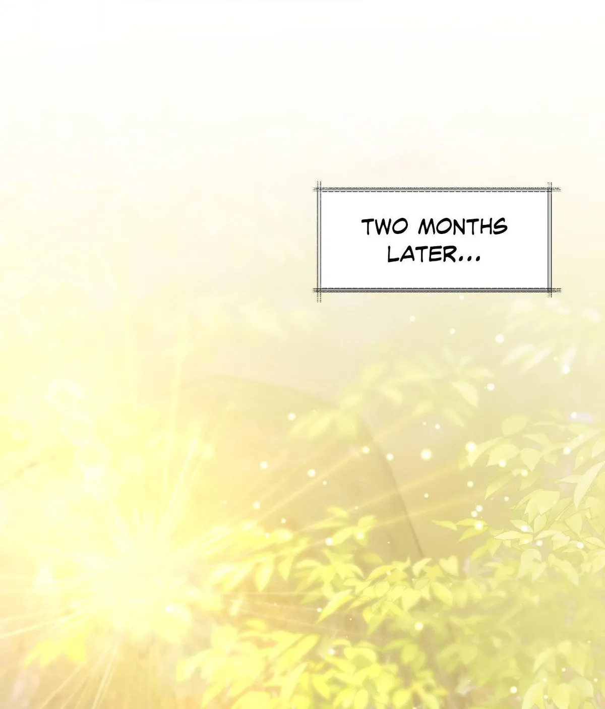 Temperature of skin Chapter 48 page 2 - 