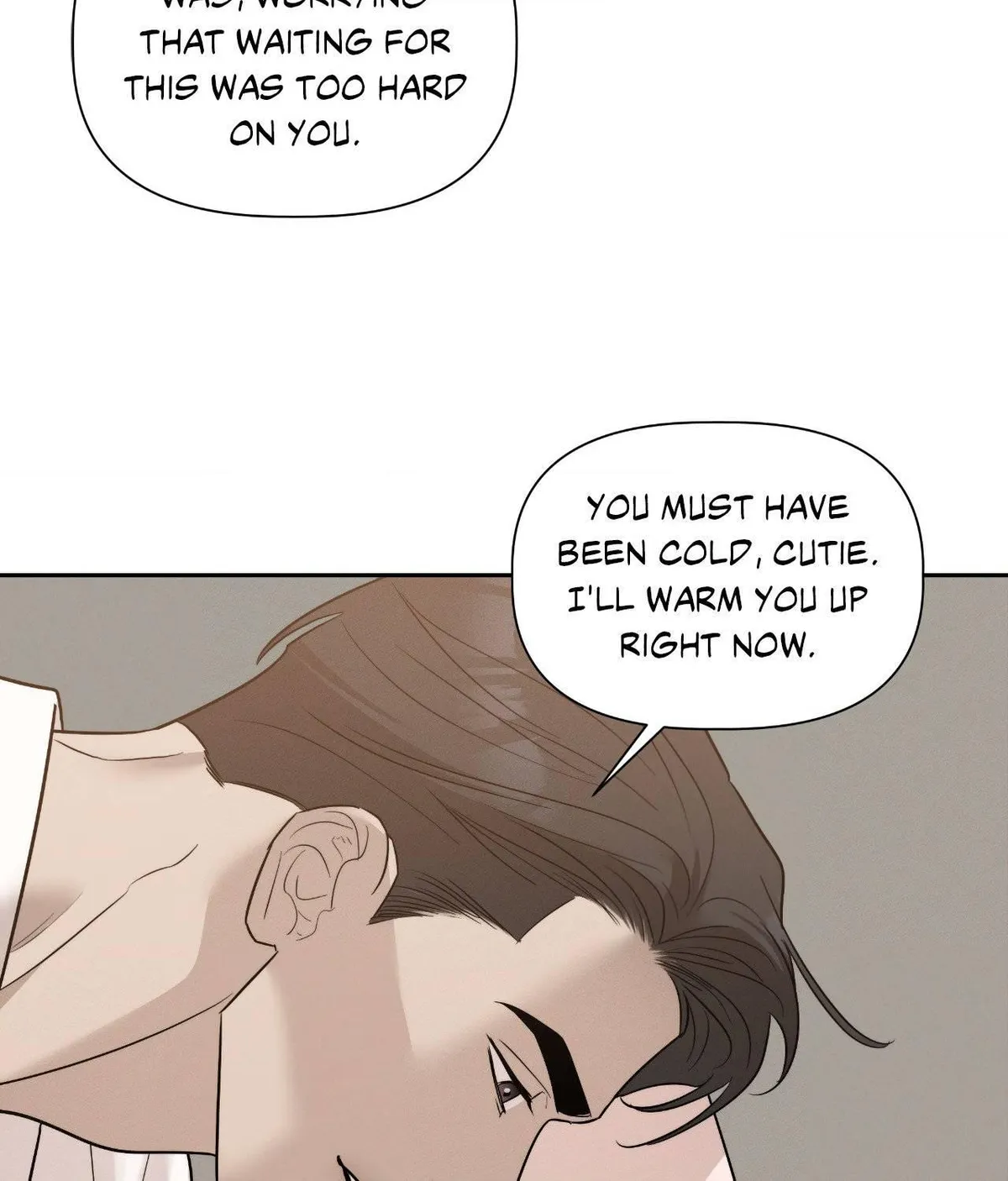 Temperature of skin Chapter 48 page 101 - 