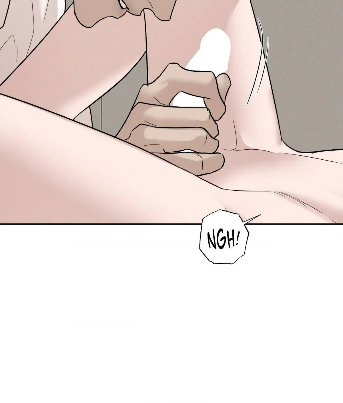 Temperature of skin Chapter 48 page 102 - 