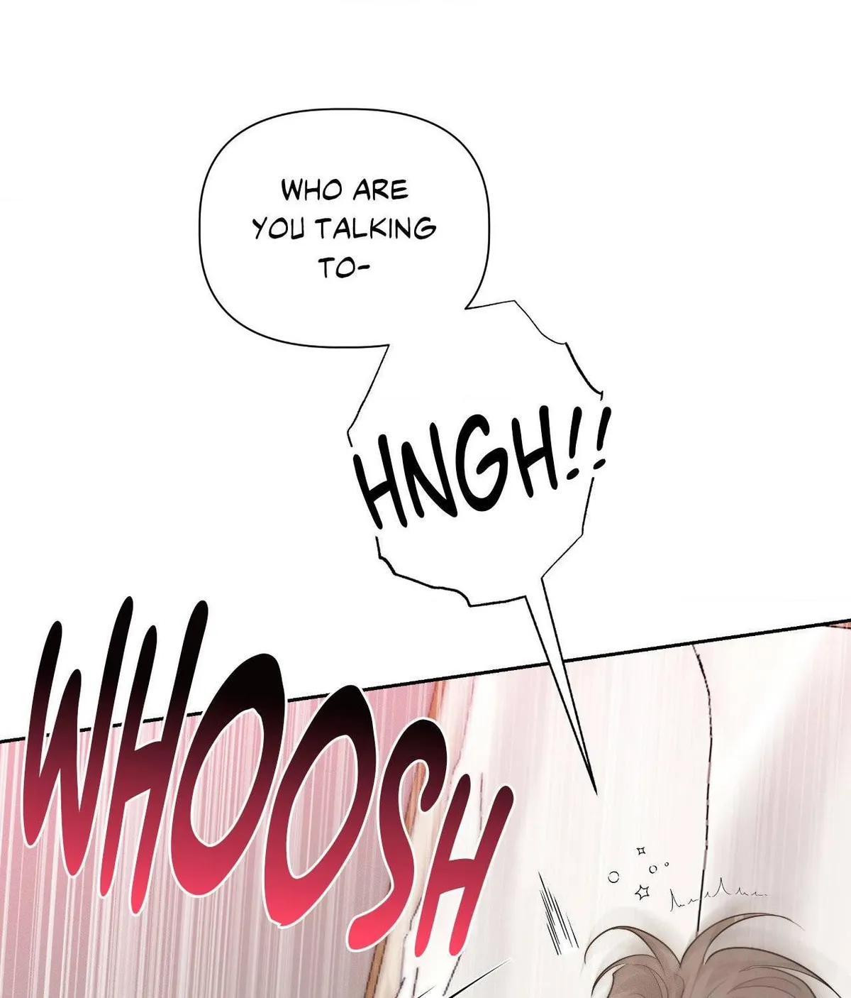 Temperature of skin Chapter 48 page 103 - 