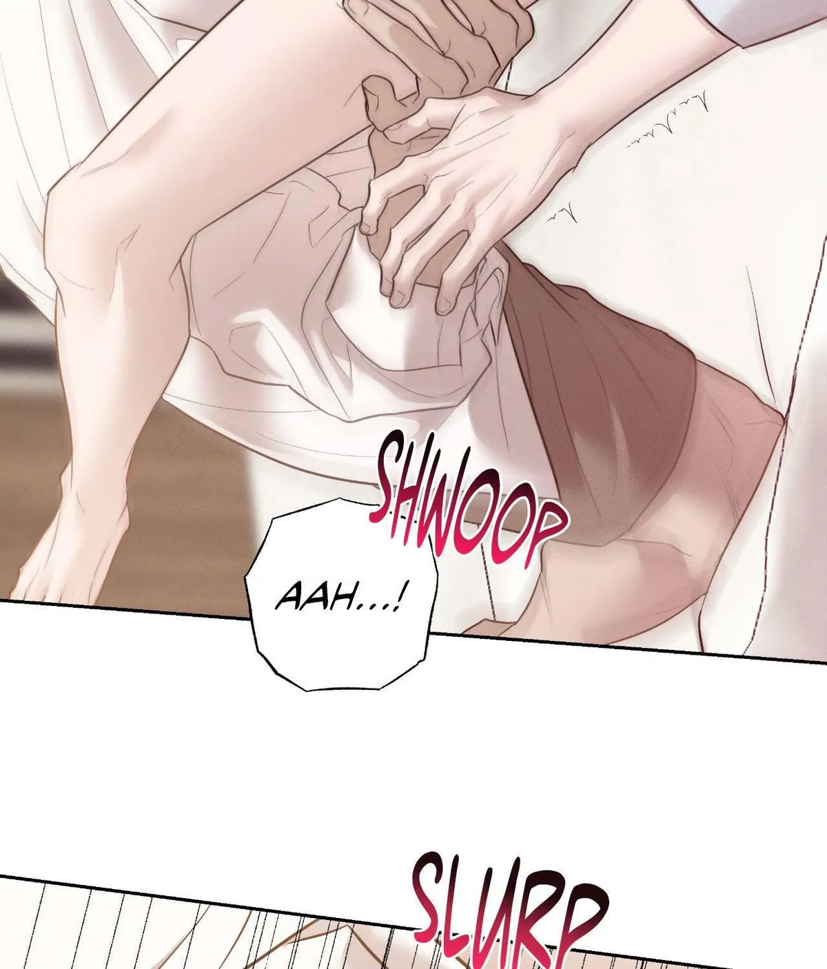 Temperature of skin Chapter 48 page 105 - 