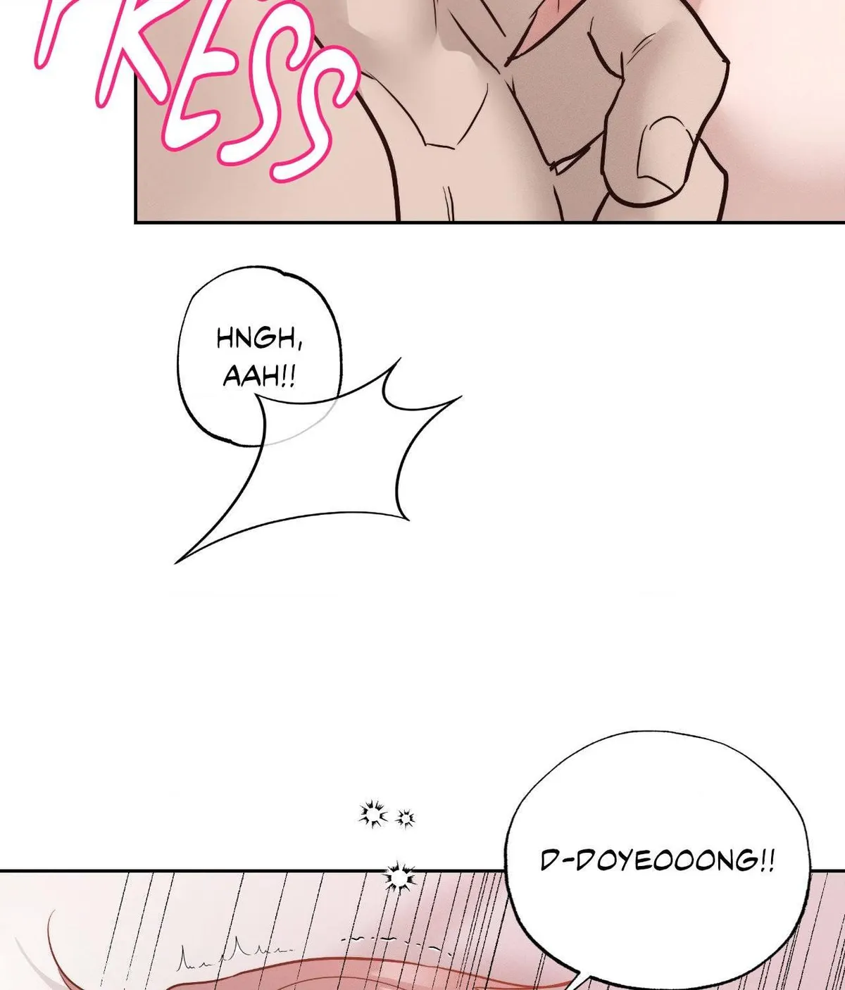 Temperature of skin Chapter 48 page 109 - 