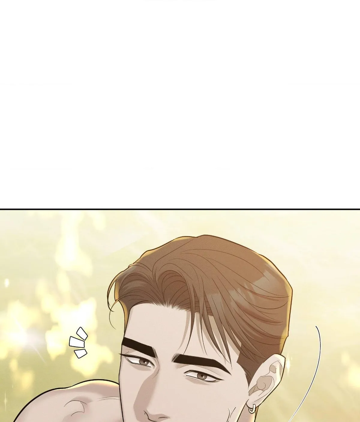 Temperature of skin Chapter 48 page 12 - 