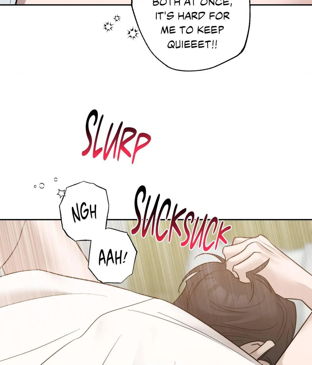 Temperature of skin Chapter 48 page 111 - 