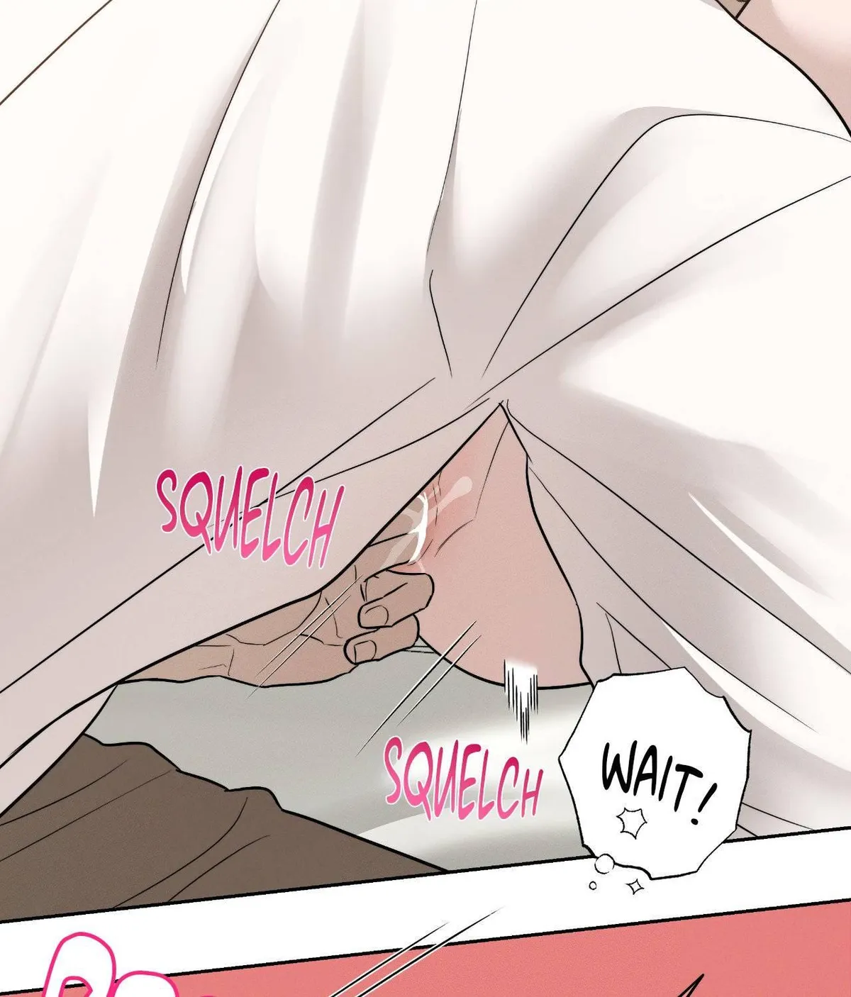 Temperature of skin Chapter 48 page 112 - 