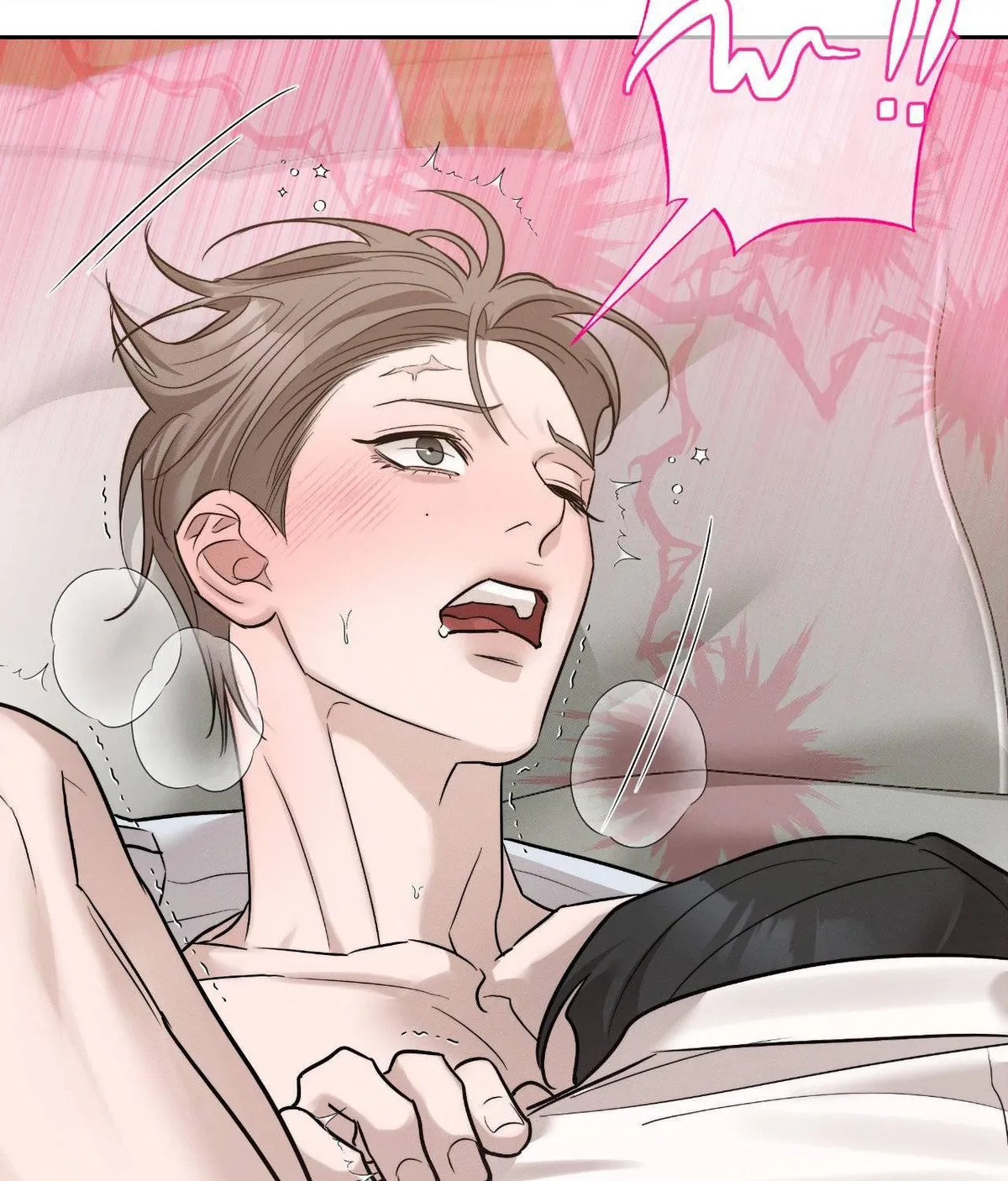 Temperature of skin Chapter 48 page 114 - 