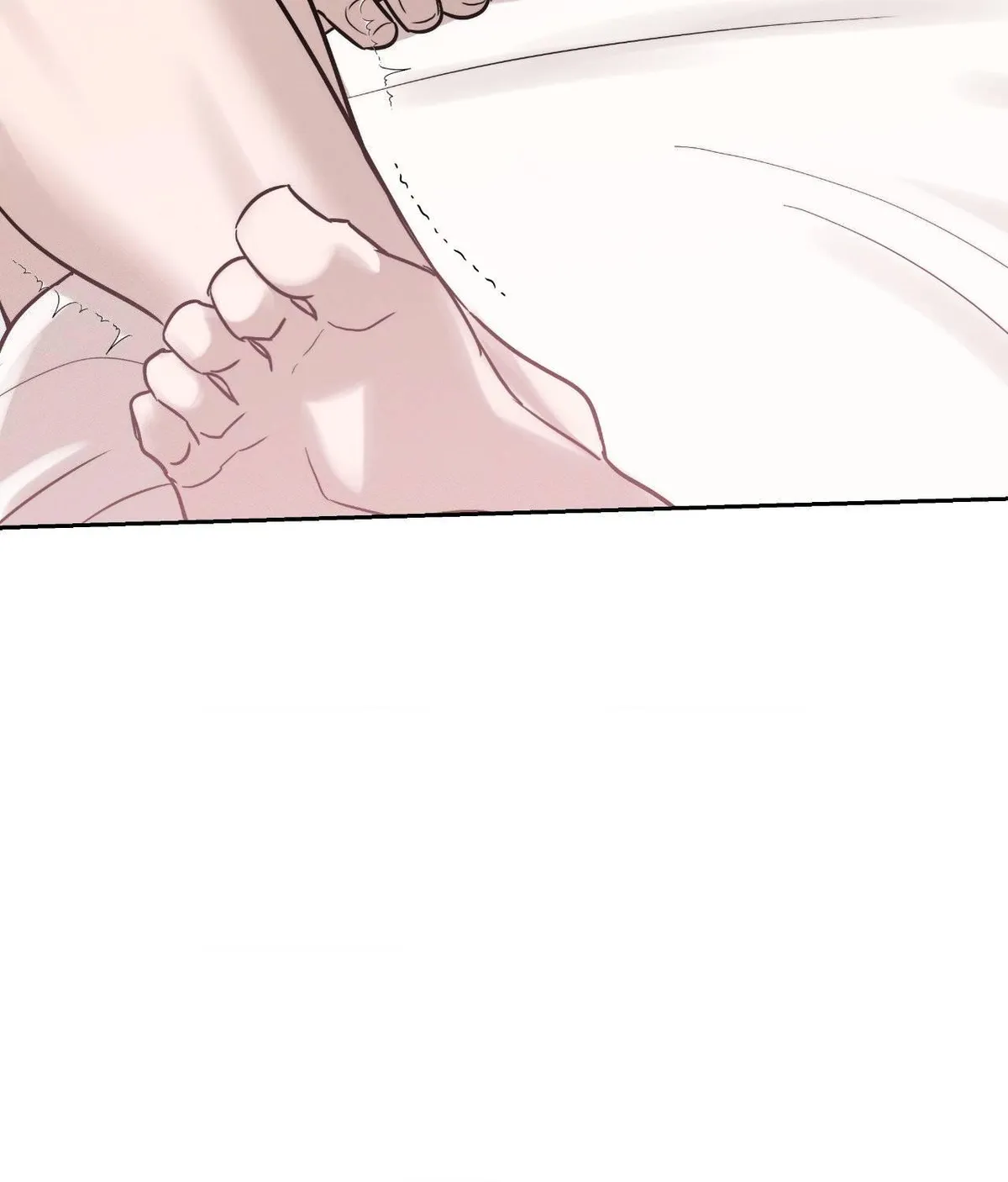 Temperature of skin Chapter 48 page 115 - 