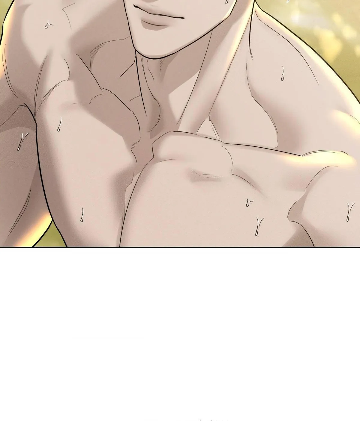 Temperature of skin Chapter 48 page 13 - 