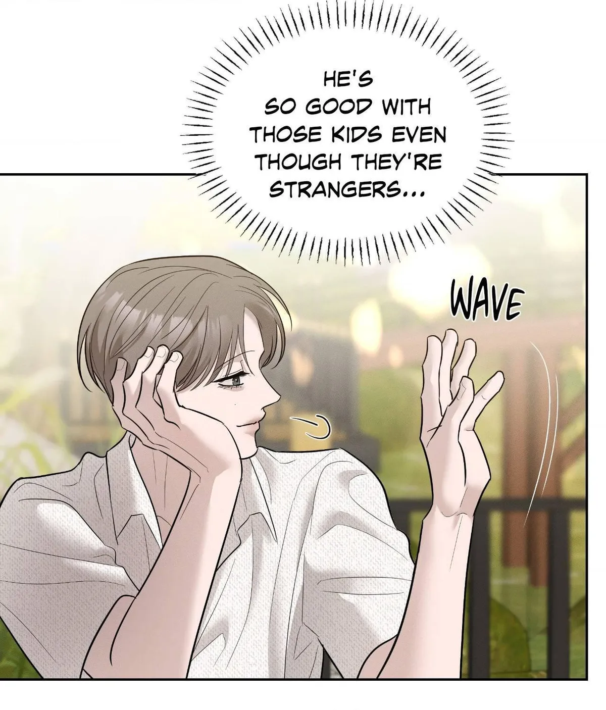 Temperature of skin Chapter 48 page 14 - 