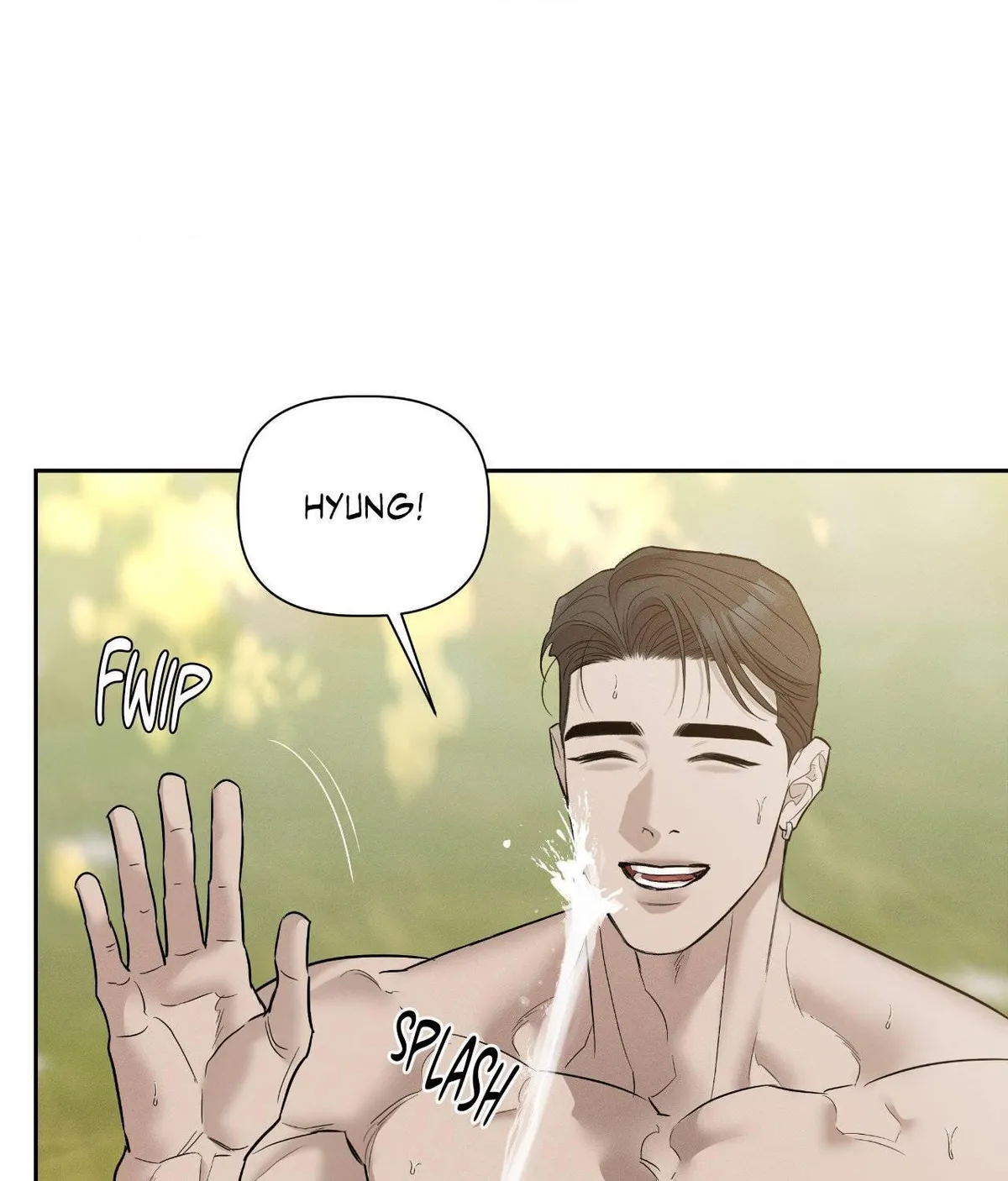 Temperature of skin Chapter 48 page 15 - 