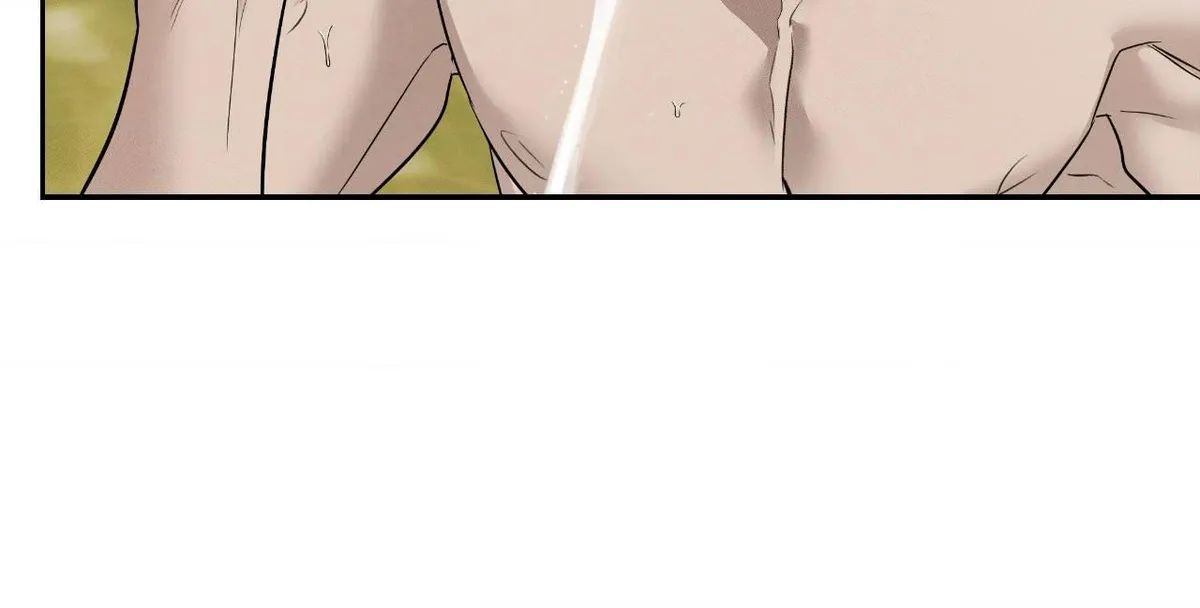 Temperature of skin Chapter 48 page 16 - 