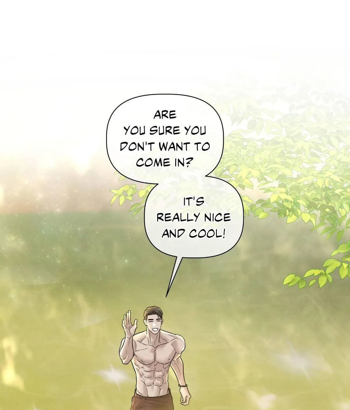 Temperature of skin Chapter 48 page 17 - 