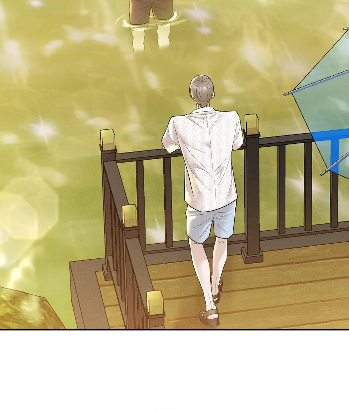 Temperature of skin Chapter 48 page 18 - 