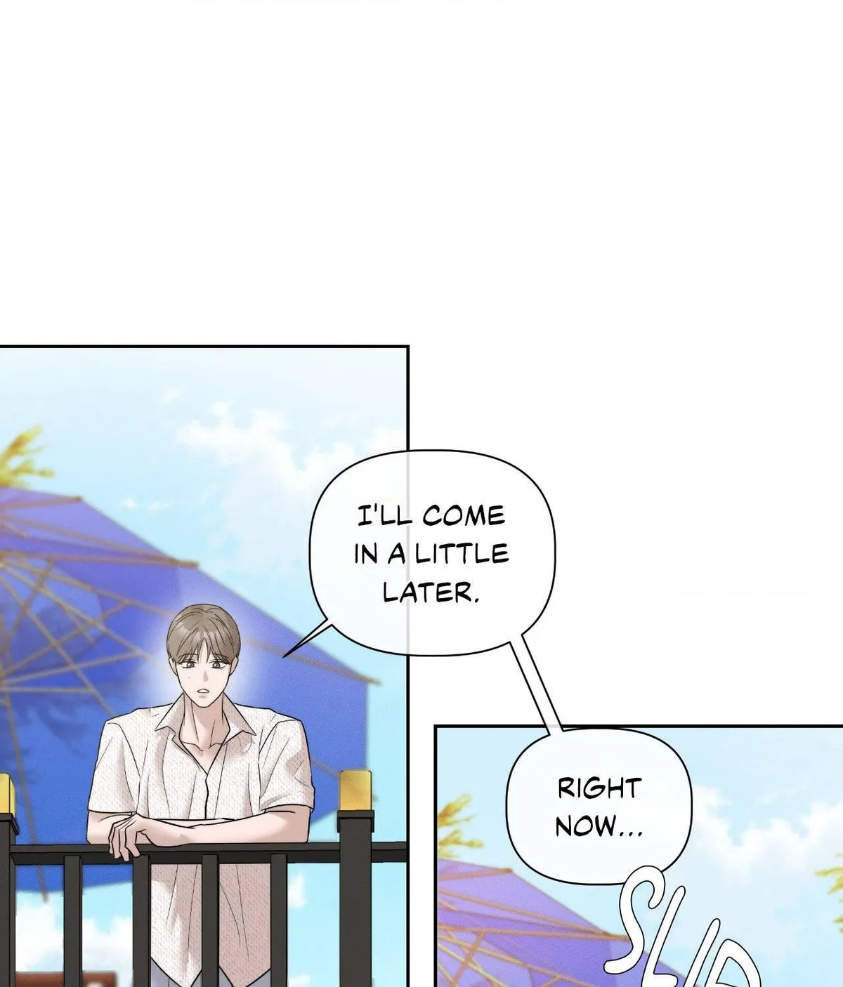 Temperature of skin Chapter 48 page 19 - 