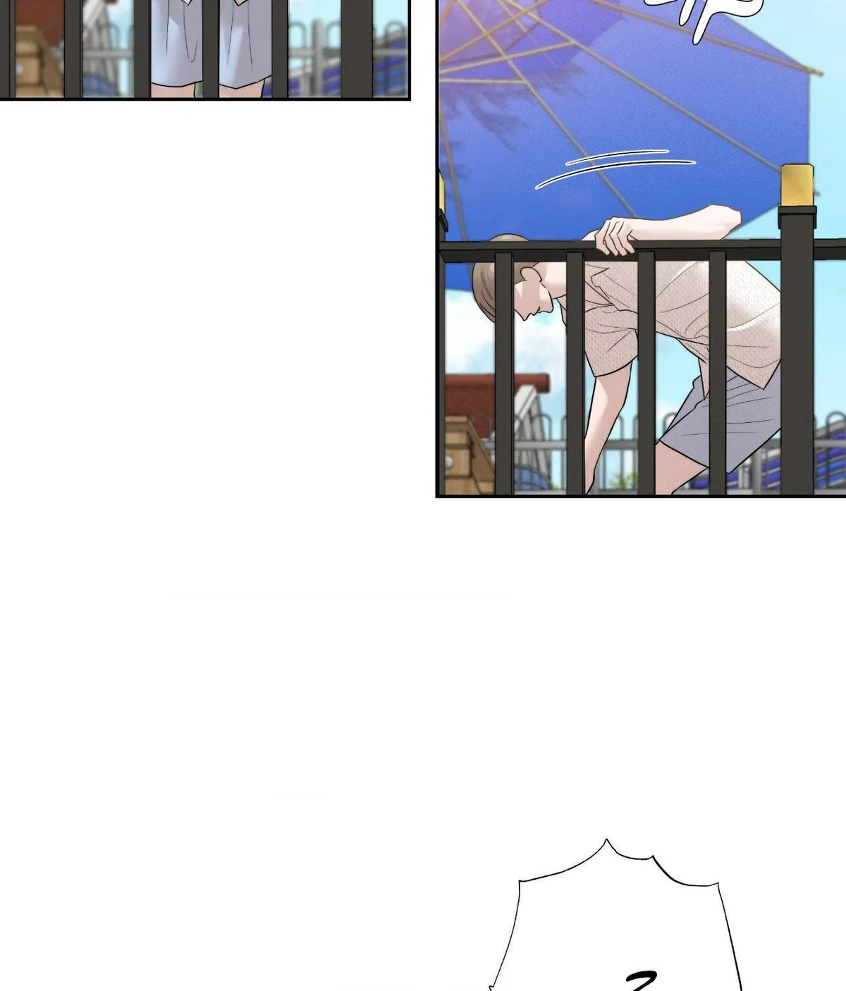 Temperature of skin Chapter 48 page 20 - 