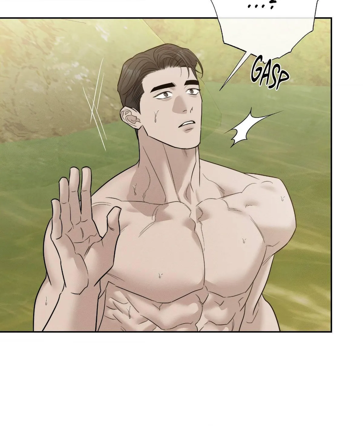 Temperature of skin Chapter 48 page 21 - 