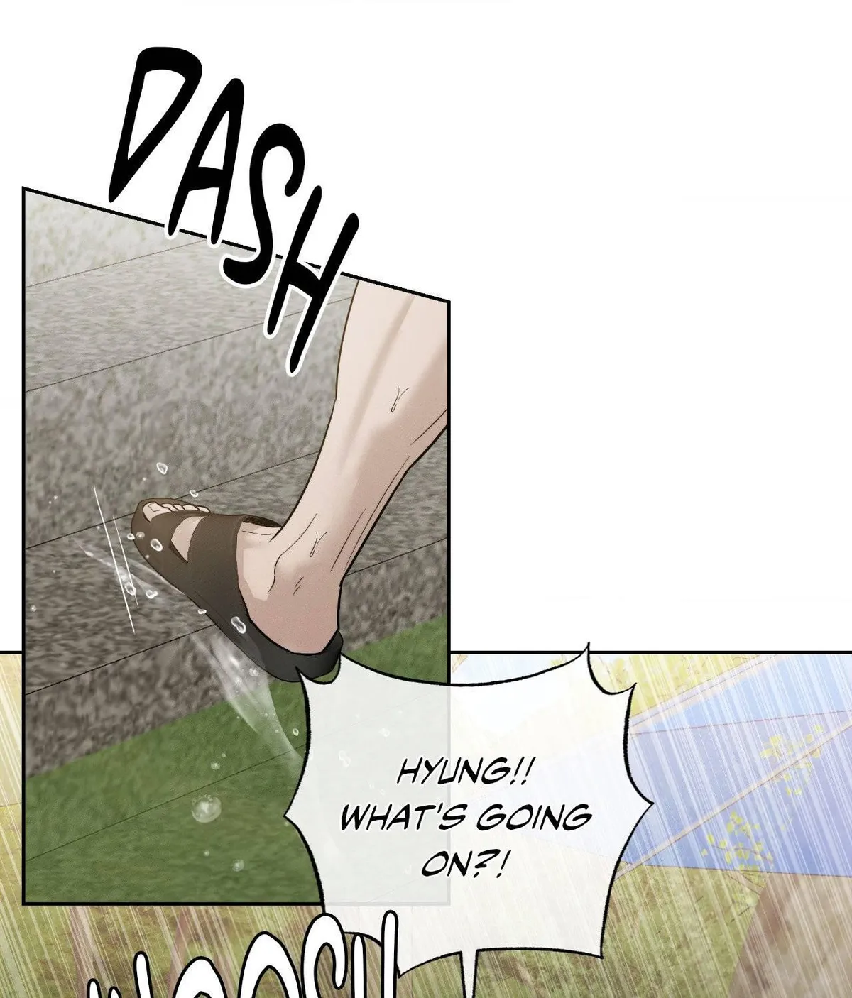 Temperature of skin Chapter 48 page 22 - 