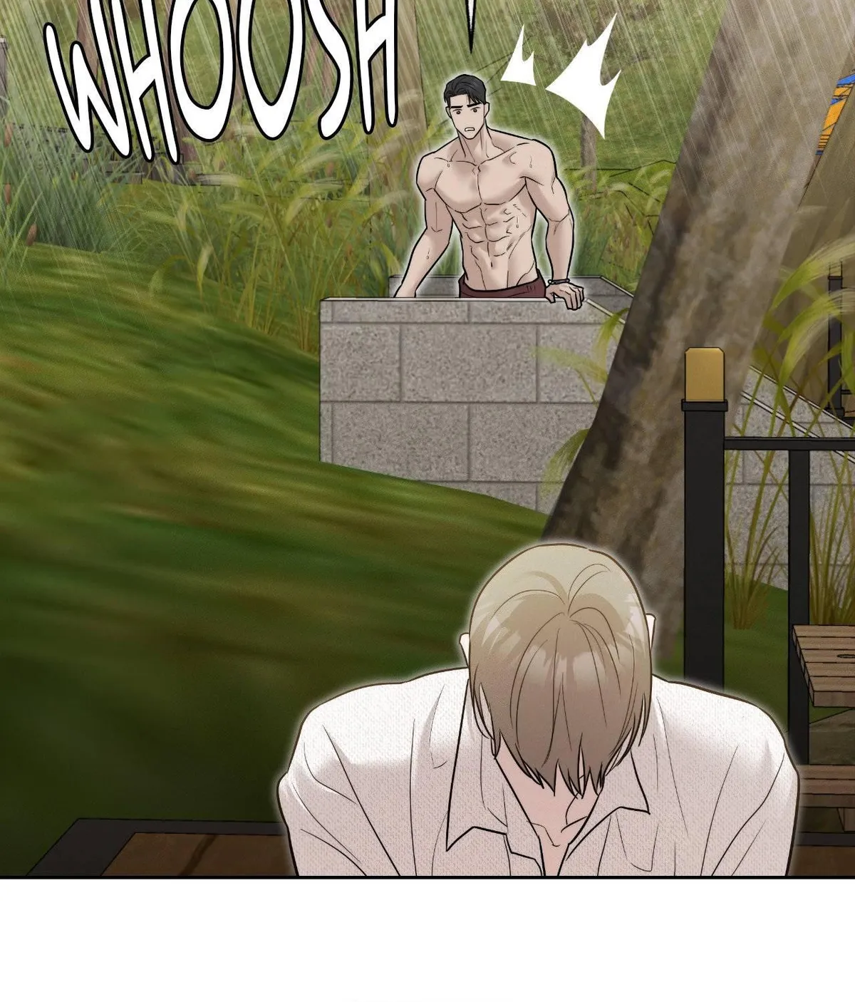 Temperature of skin Chapter 48 page 23 - 