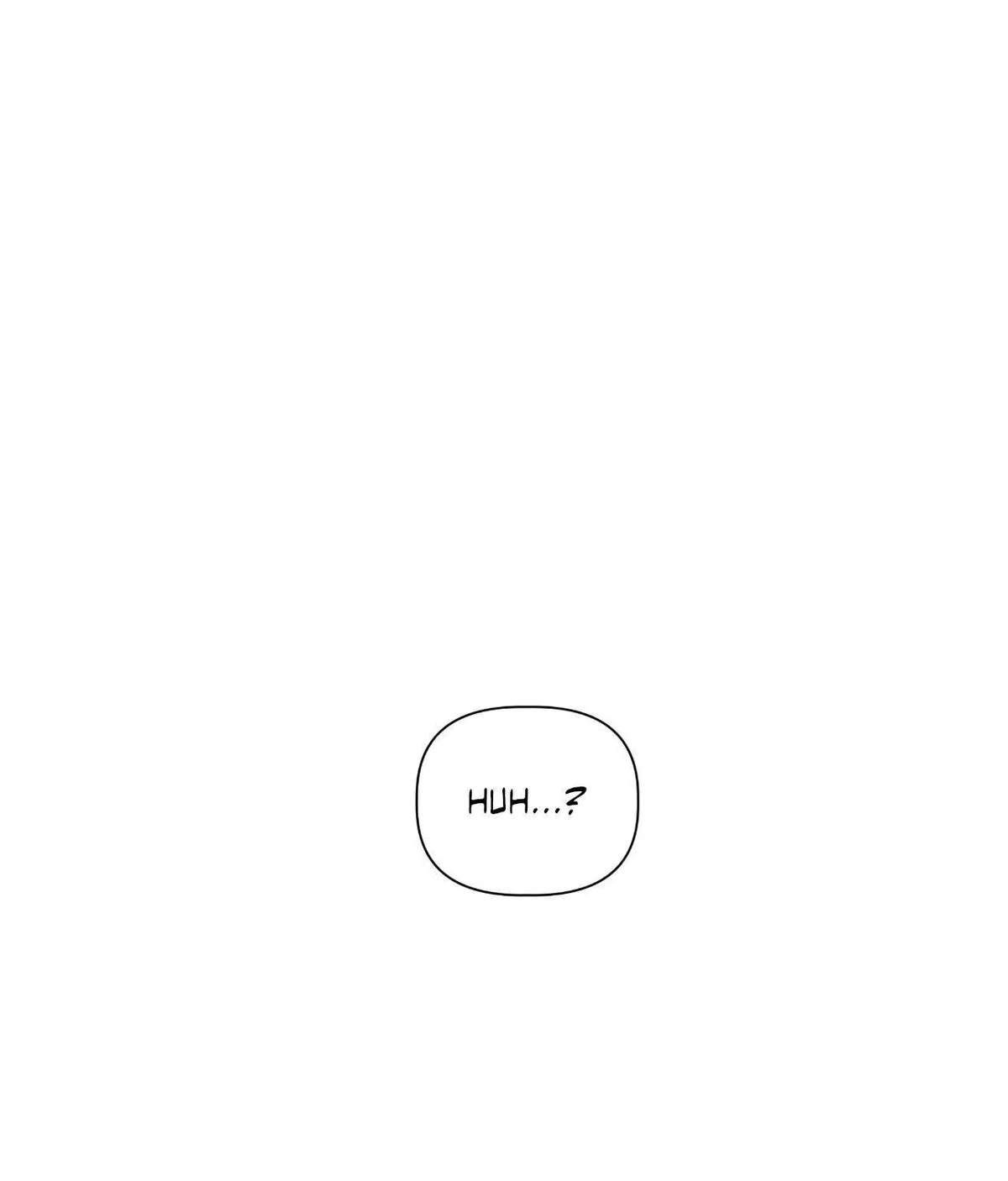 Temperature of skin Chapter 48 page 24 - 