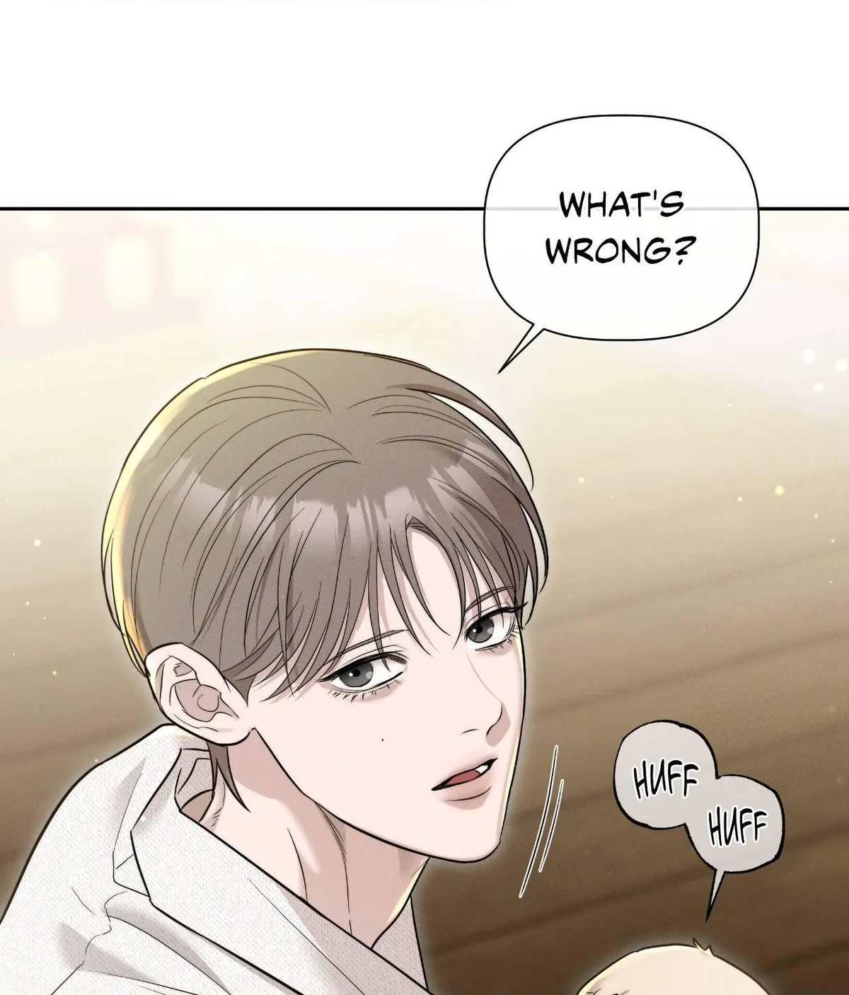 Temperature of skin Chapter 48 page 25 - 