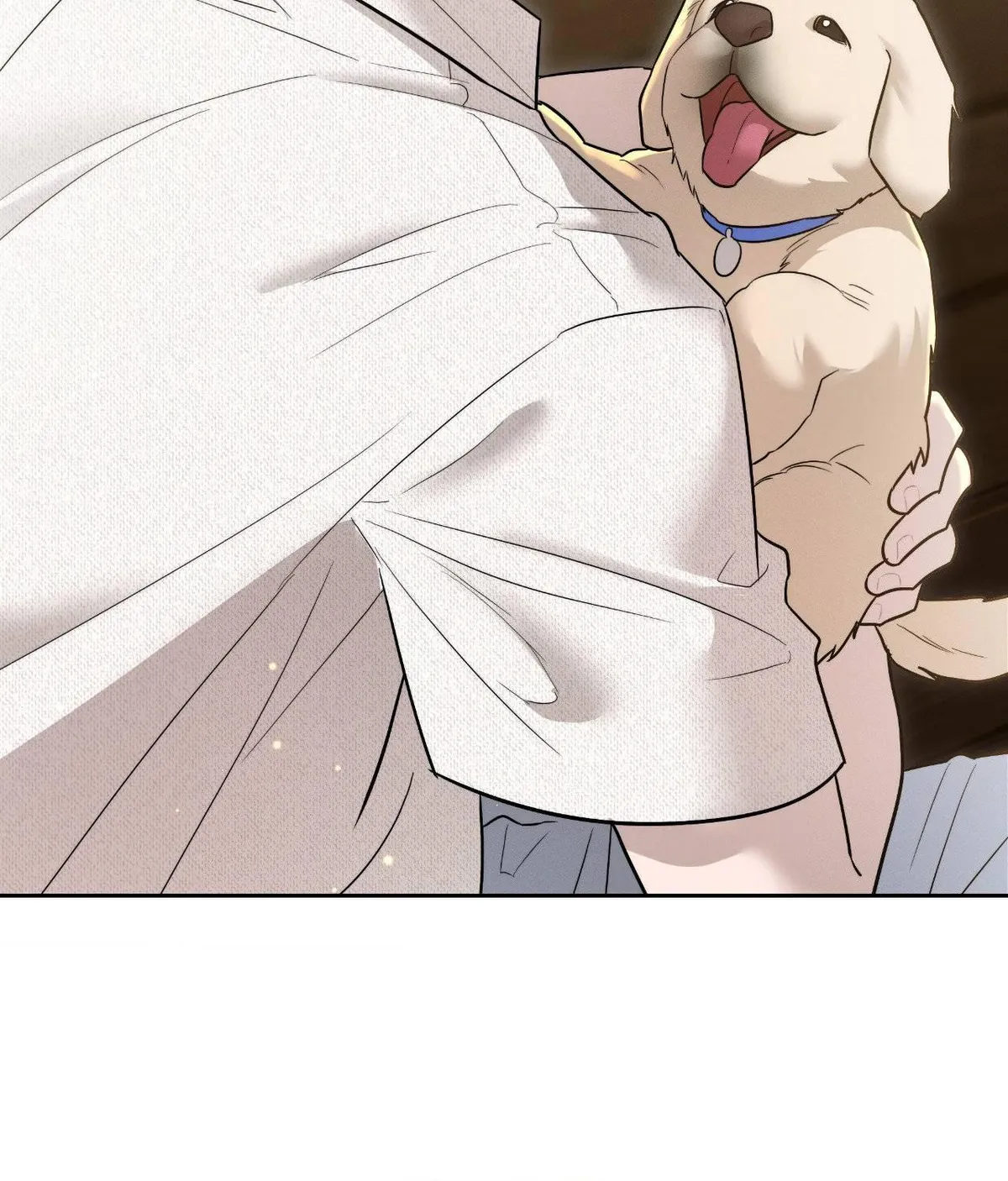 Temperature of skin Chapter 48 page 26 - 