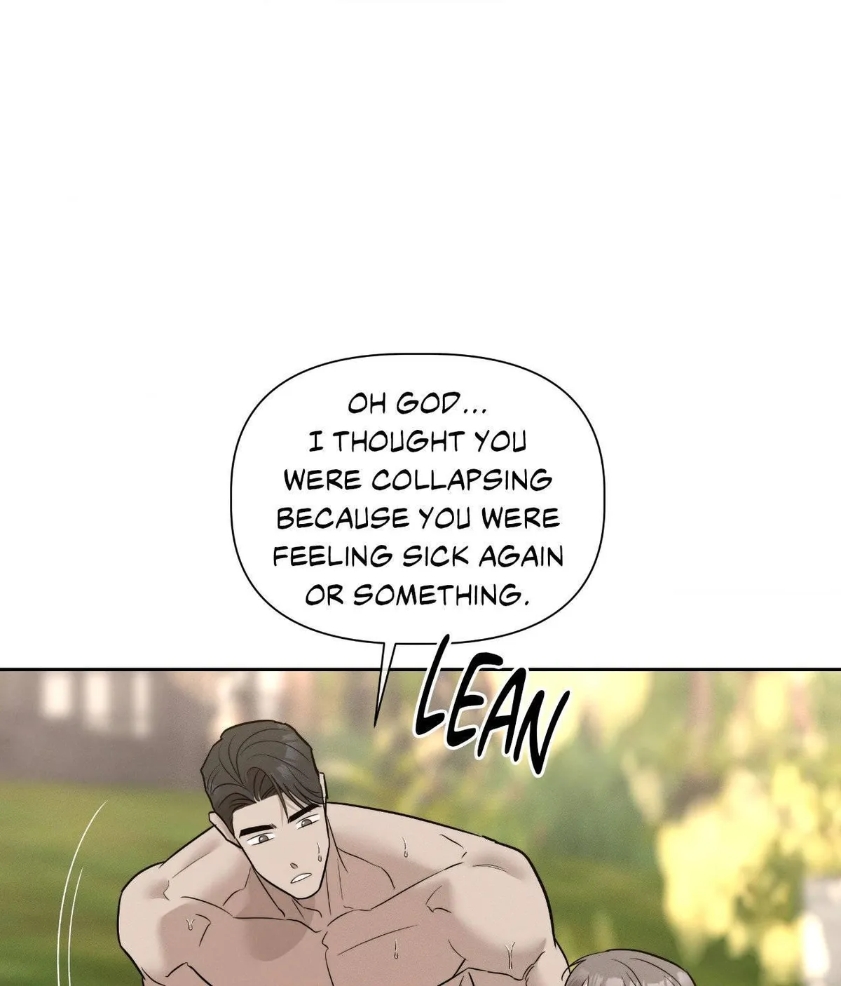 Temperature of skin Chapter 48 page 27 - 