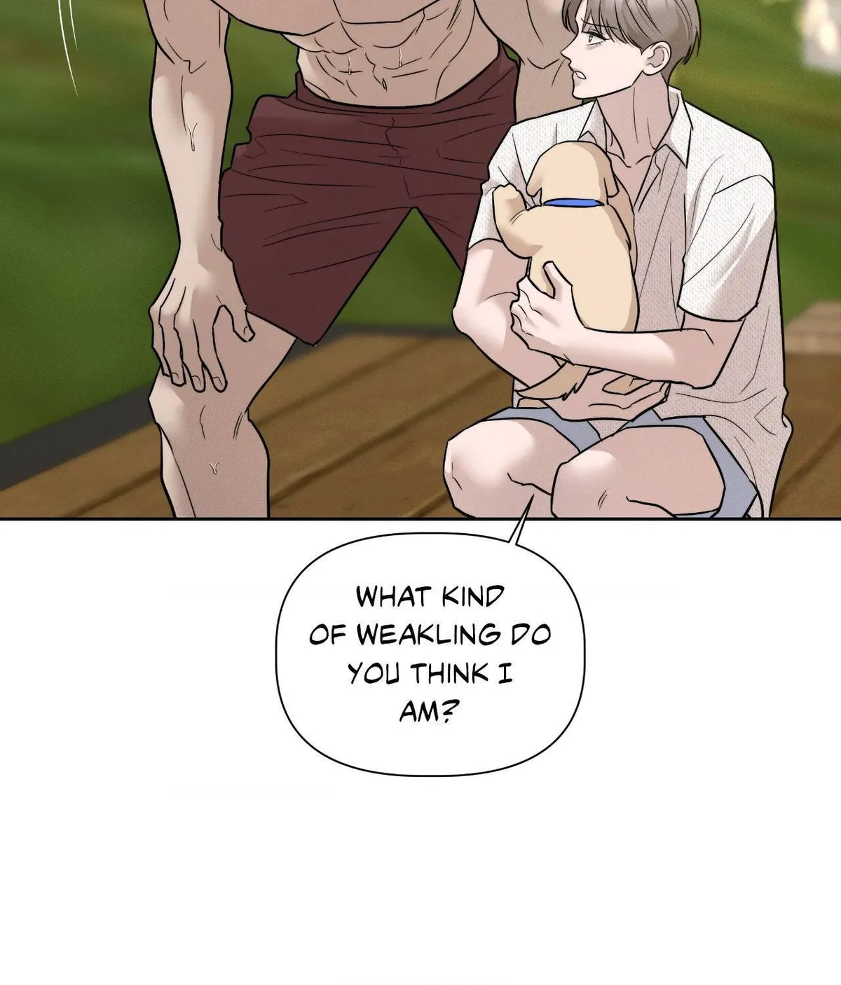 Temperature of skin Chapter 48 page 28 - 