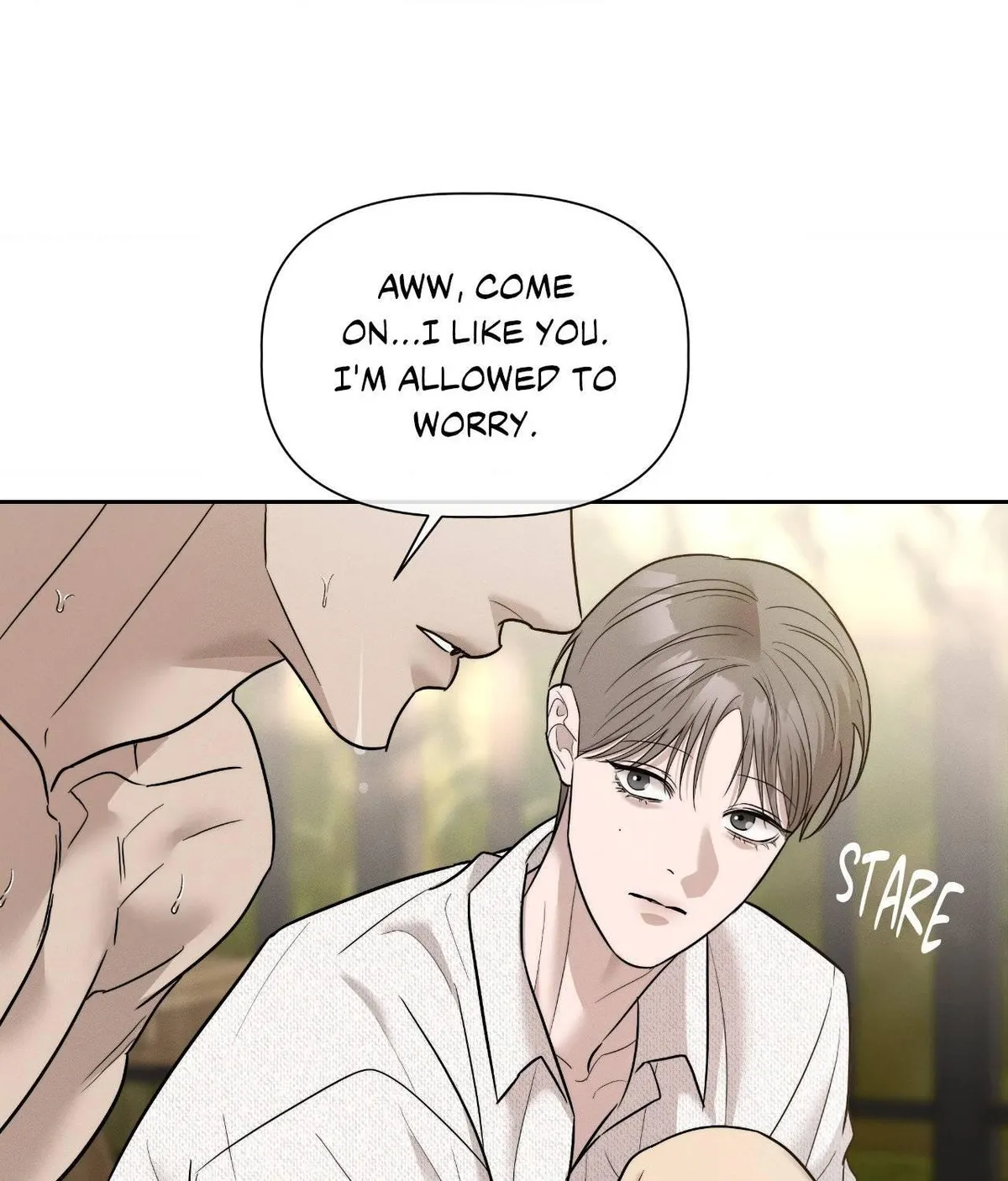 Temperature of skin Chapter 48 page 29 - 