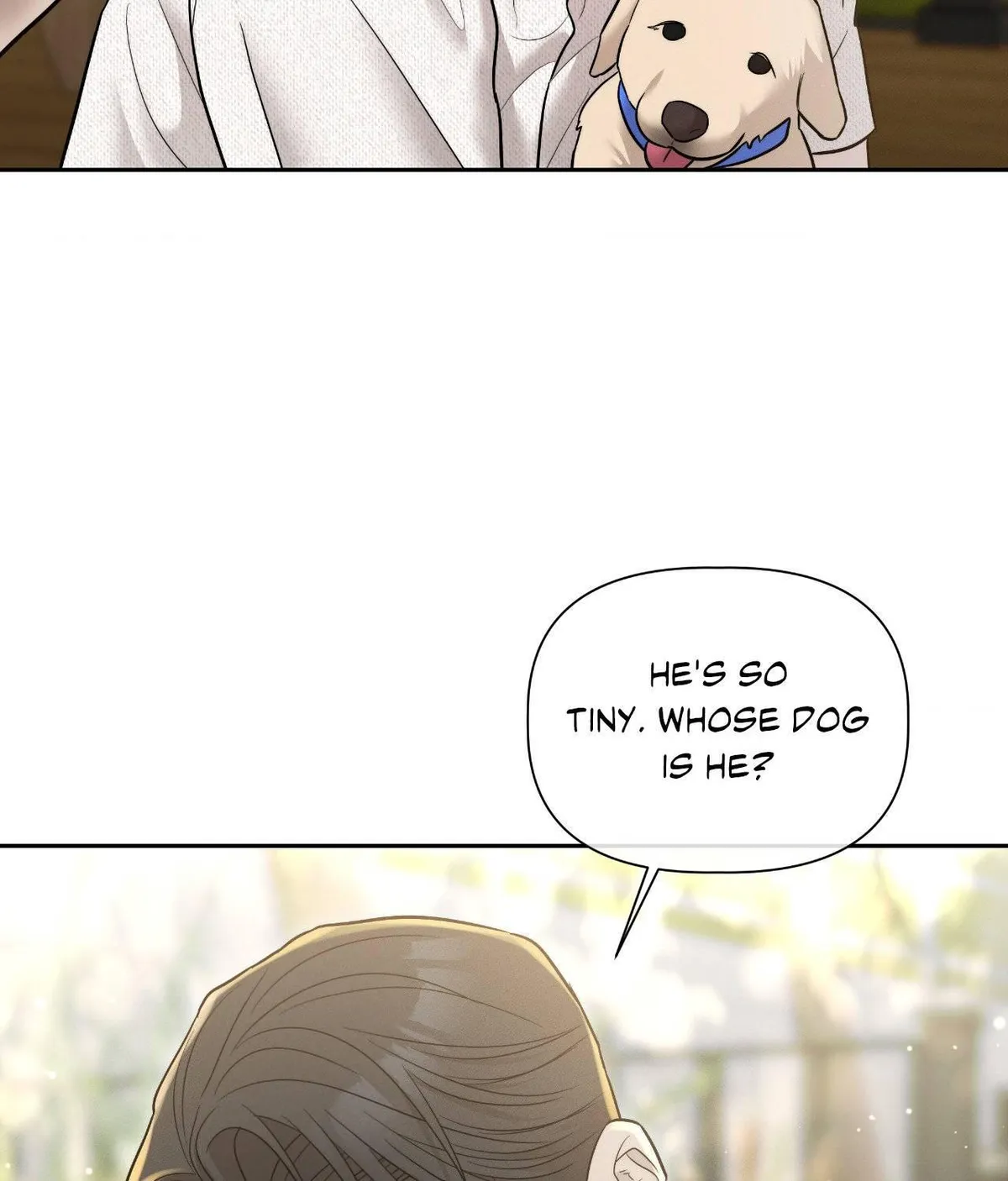 Temperature of skin Chapter 48 page 30 - 