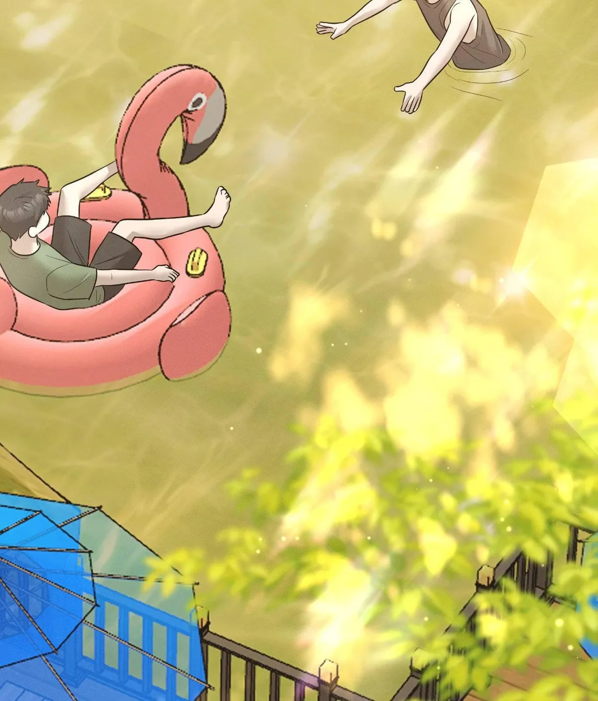 Temperature of skin Chapter 48 page 4 - 