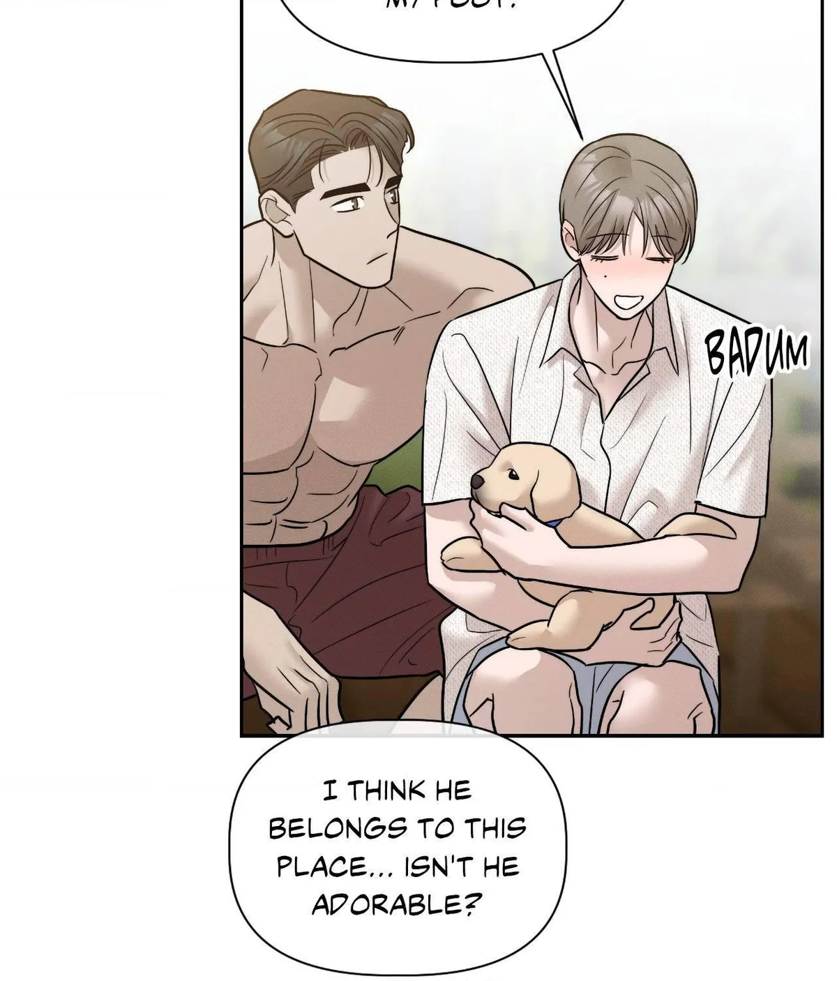 Temperature of skin Chapter 48 page 33 - 