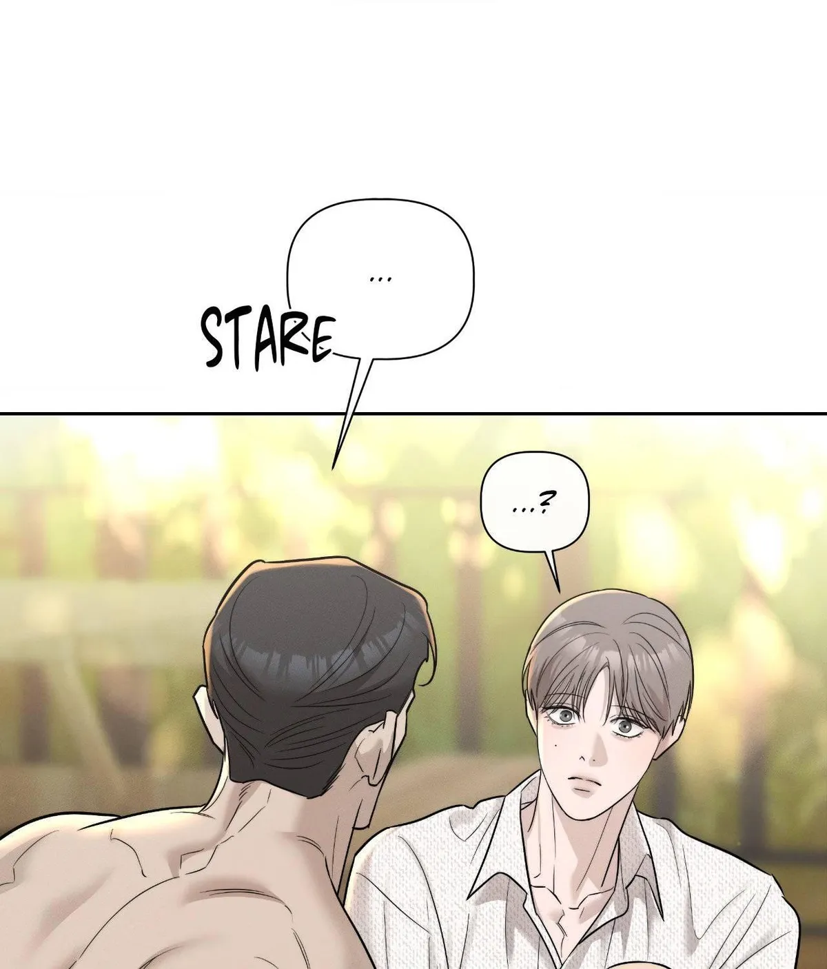 Temperature of skin Chapter 48 page 35 - 
