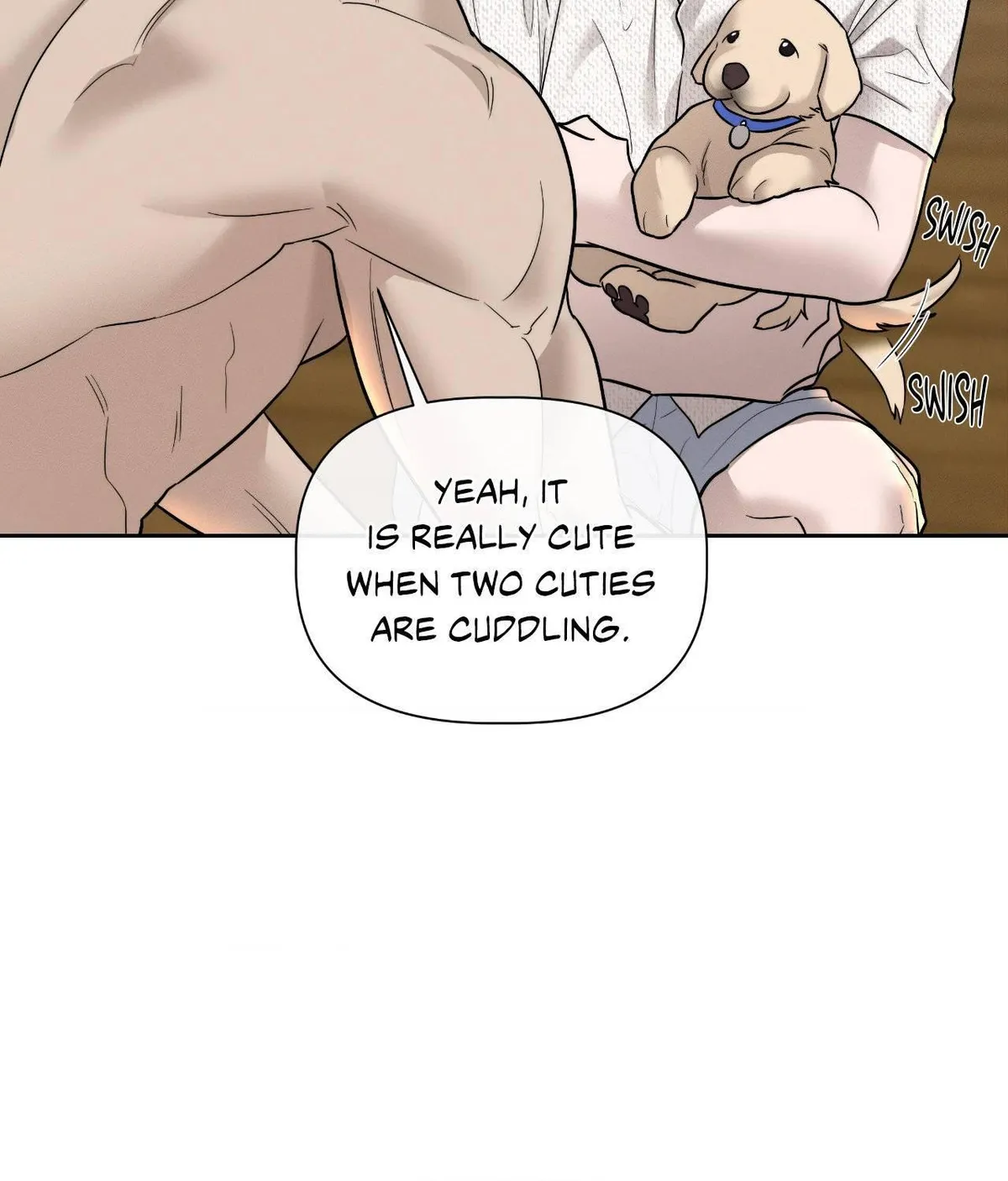 Temperature of skin Chapter 48 page 36 - 