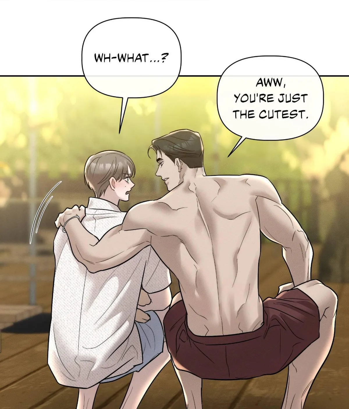 Temperature of skin Chapter 48 page 37 - 