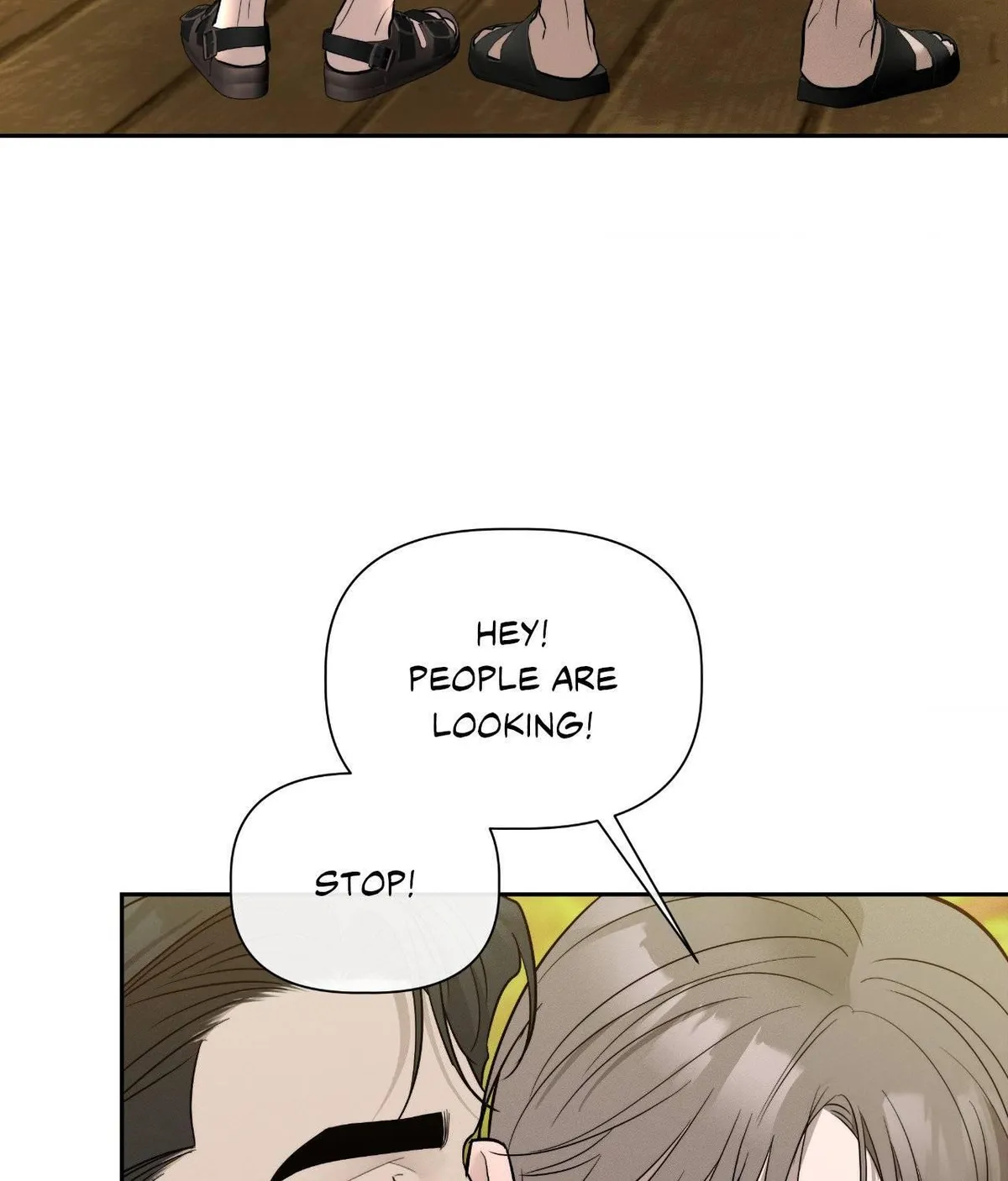 Temperature of skin Chapter 48 page 38 - 