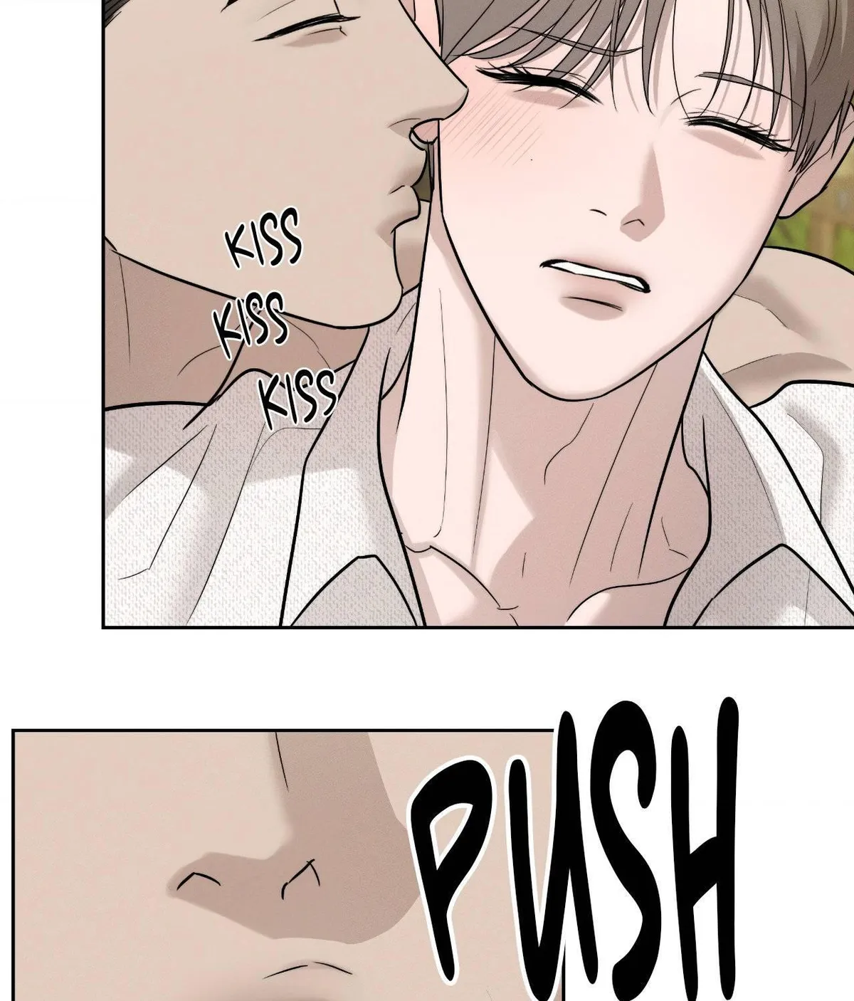 Temperature of skin Chapter 48 page 39 - 