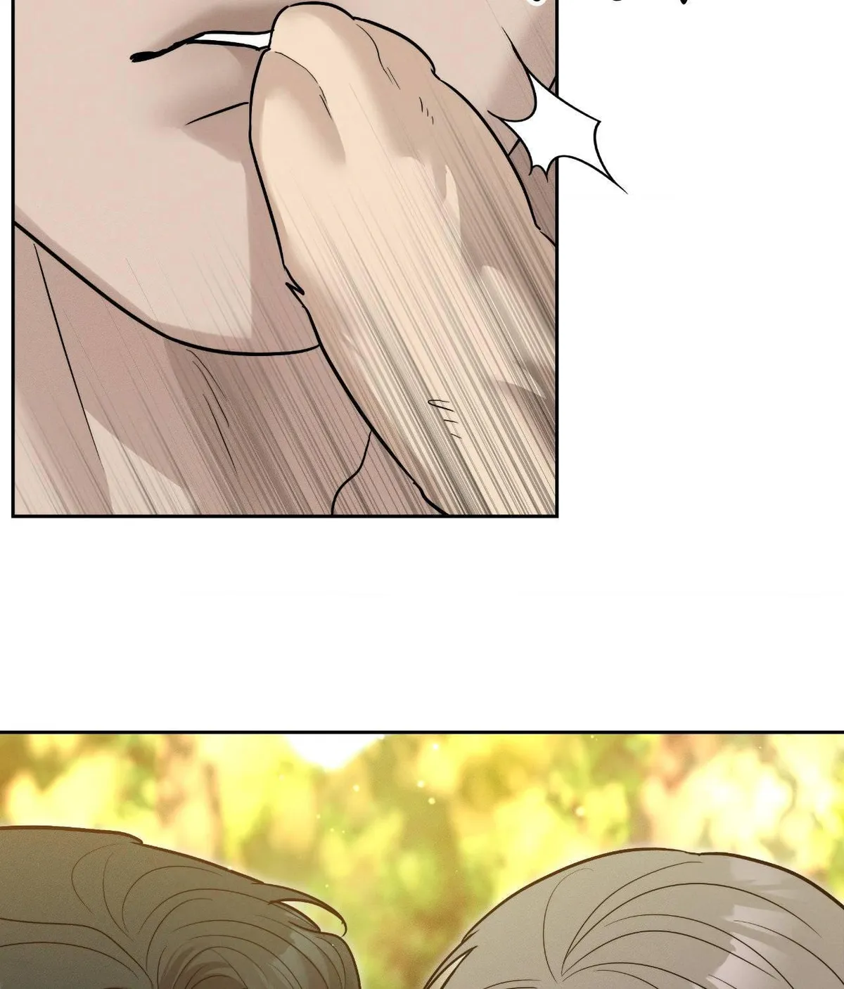 Temperature of skin Chapter 48 page 40 - 