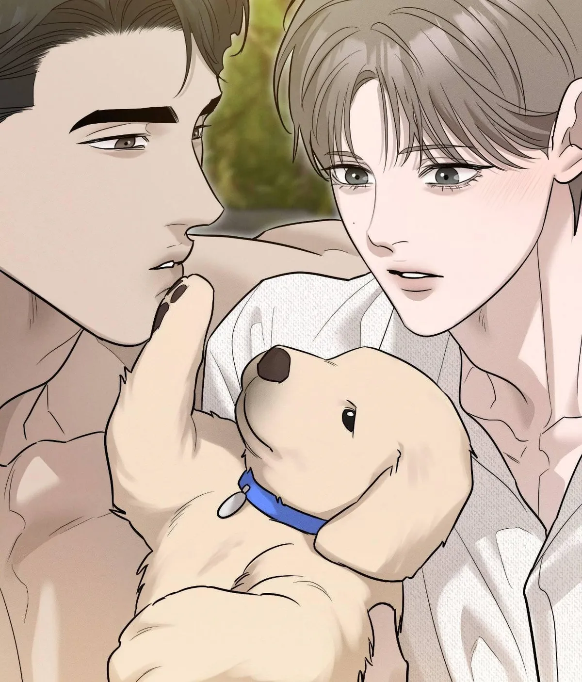 Temperature of skin Chapter 48 page 41 - 