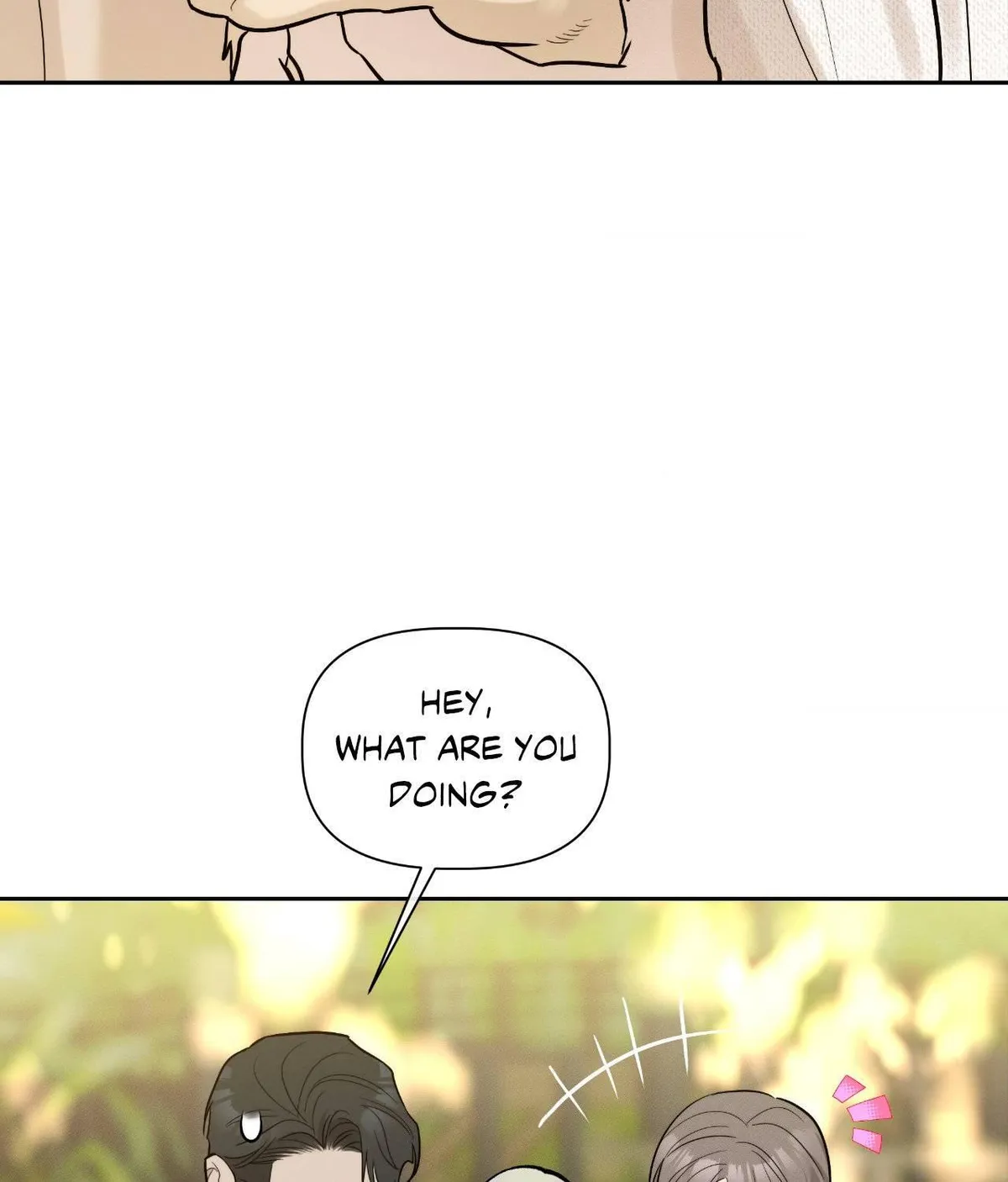 Temperature of skin Chapter 48 page 42 - 