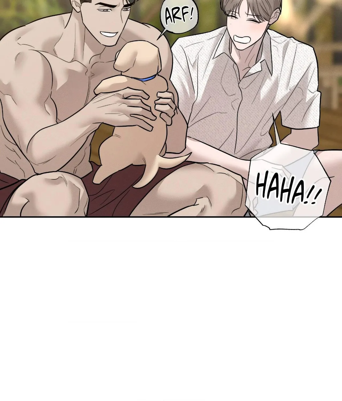 Temperature of skin Chapter 48 page 43 - 