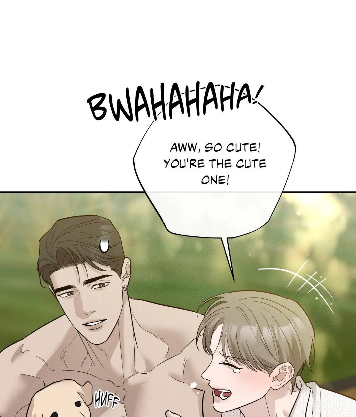 Temperature of skin Chapter 48 page 44 - 