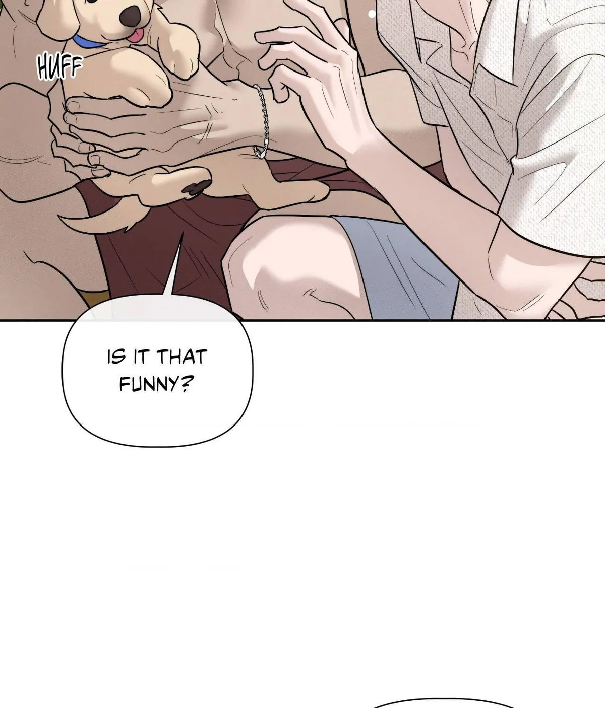 Temperature of skin Chapter 48 page 45 - 