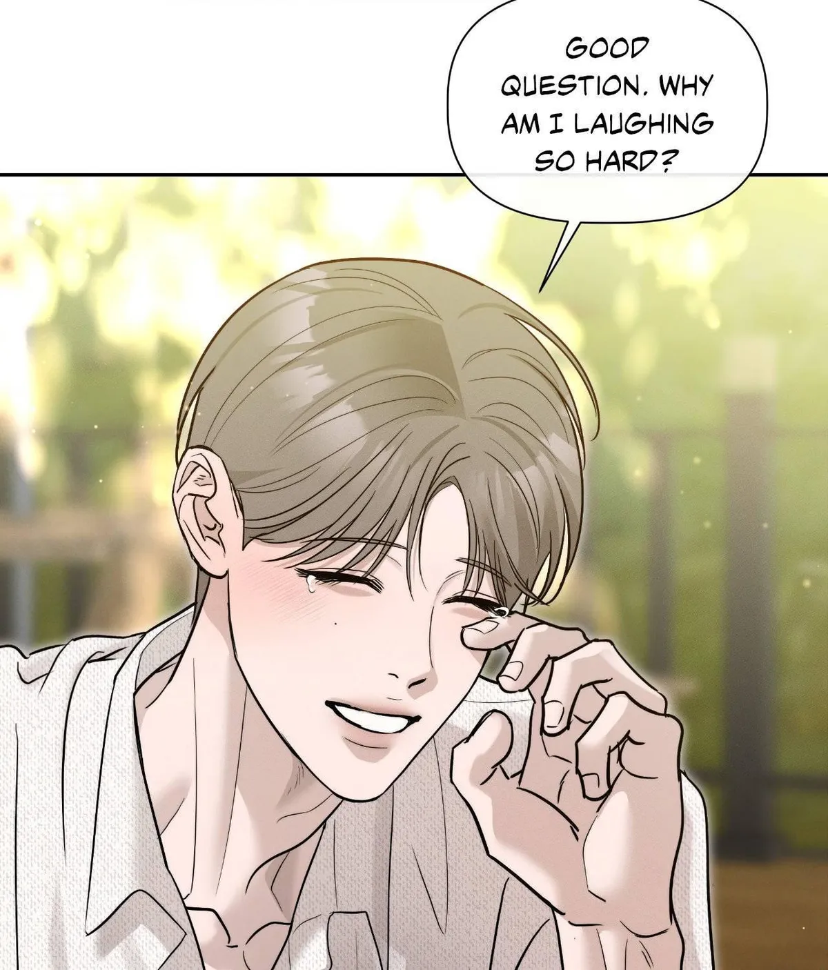 Temperature of skin Chapter 48 page 46 - 
