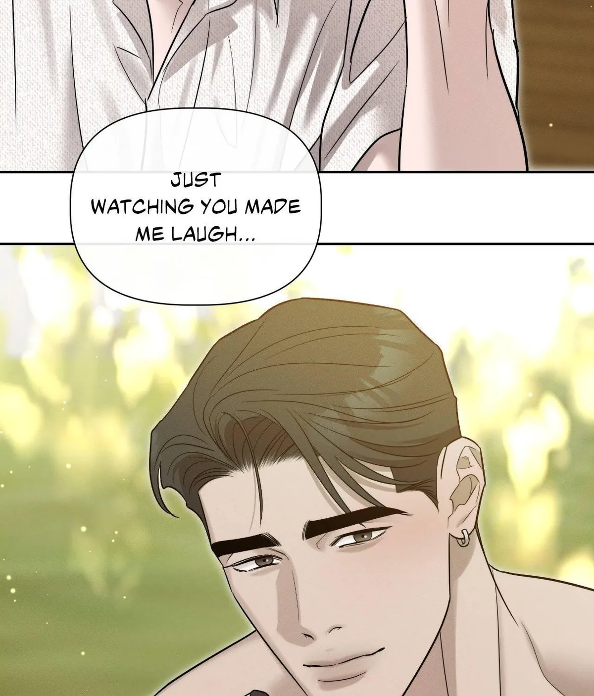 Temperature of skin Chapter 48 page 47 - 
