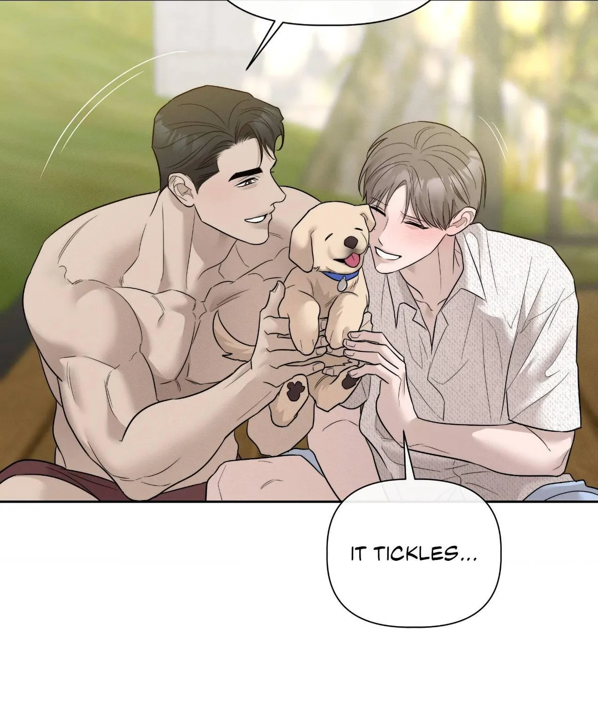 Temperature of skin Chapter 48 page 49 - 