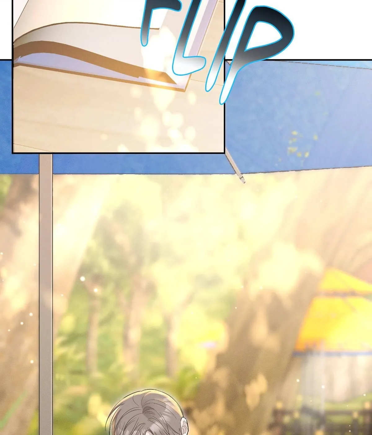 Temperature of skin Chapter 48 page 6 - 