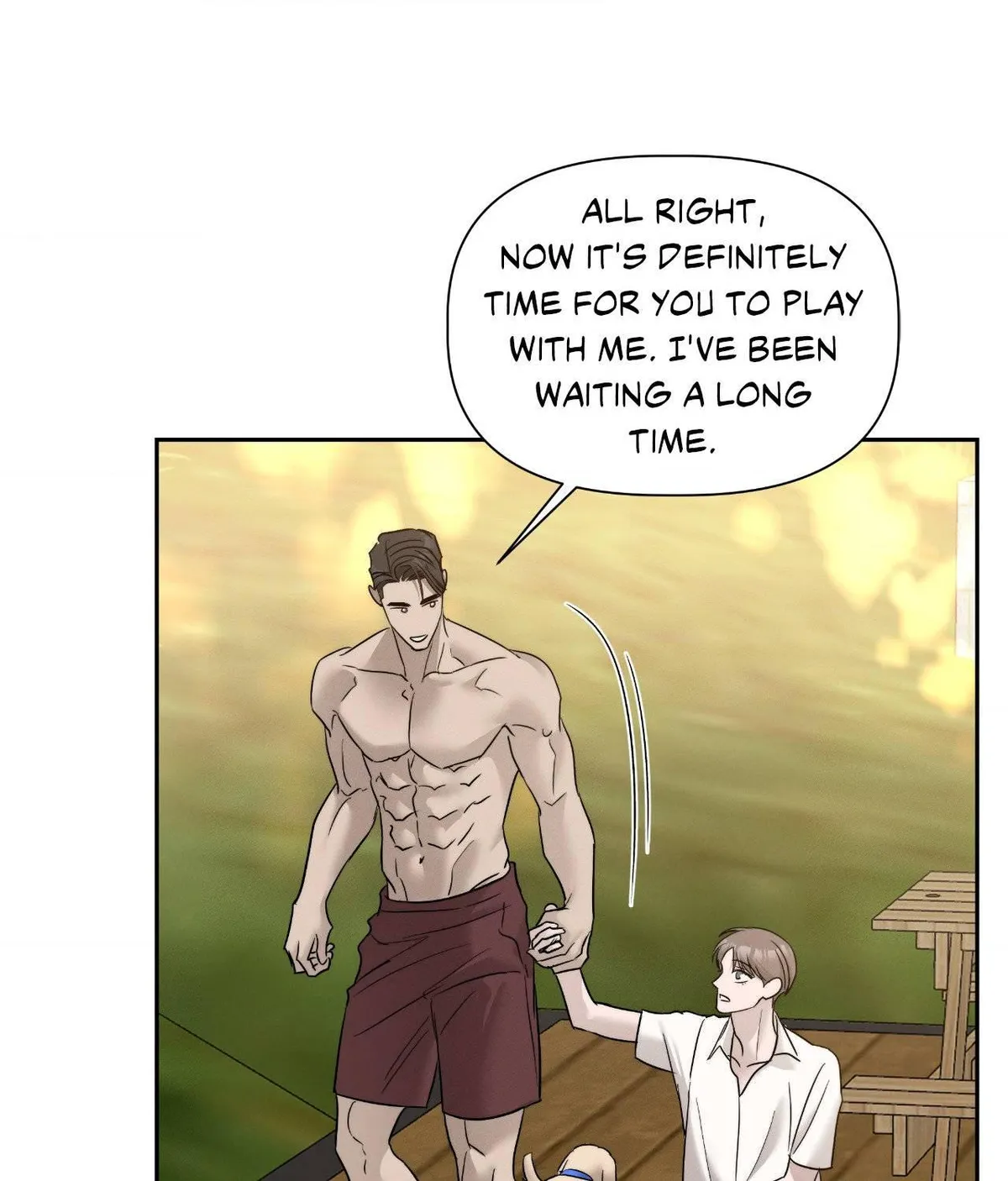 Temperature of skin Chapter 48 page 51 - 