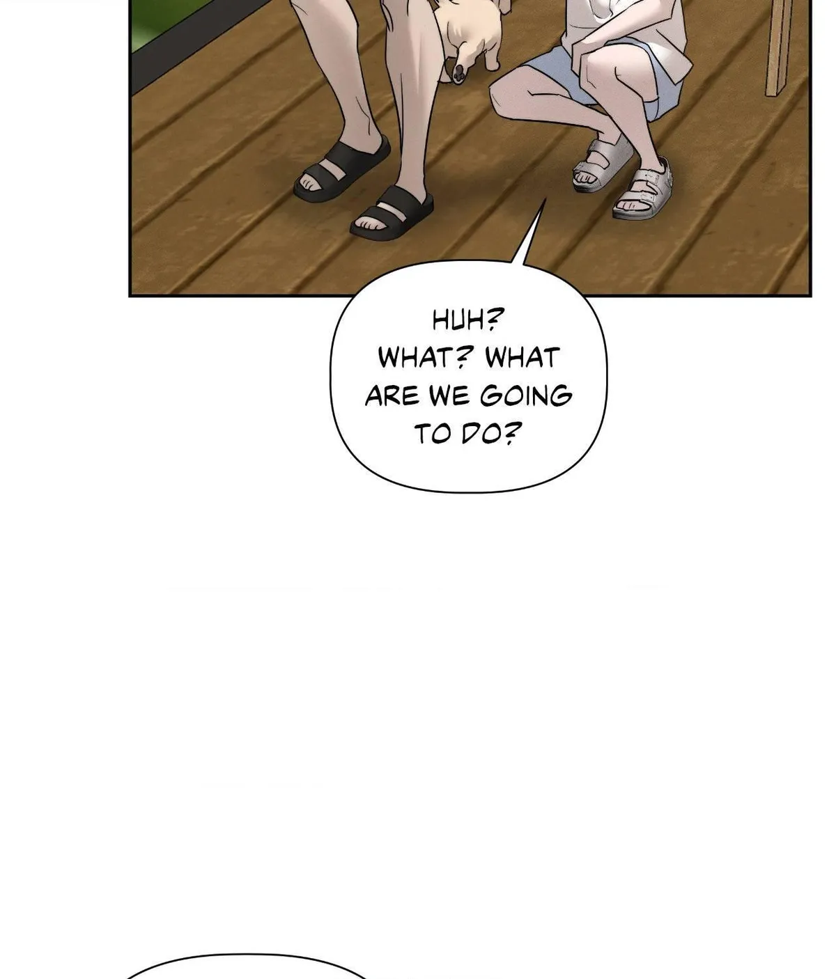 Temperature of skin Chapter 48 page 52 - 