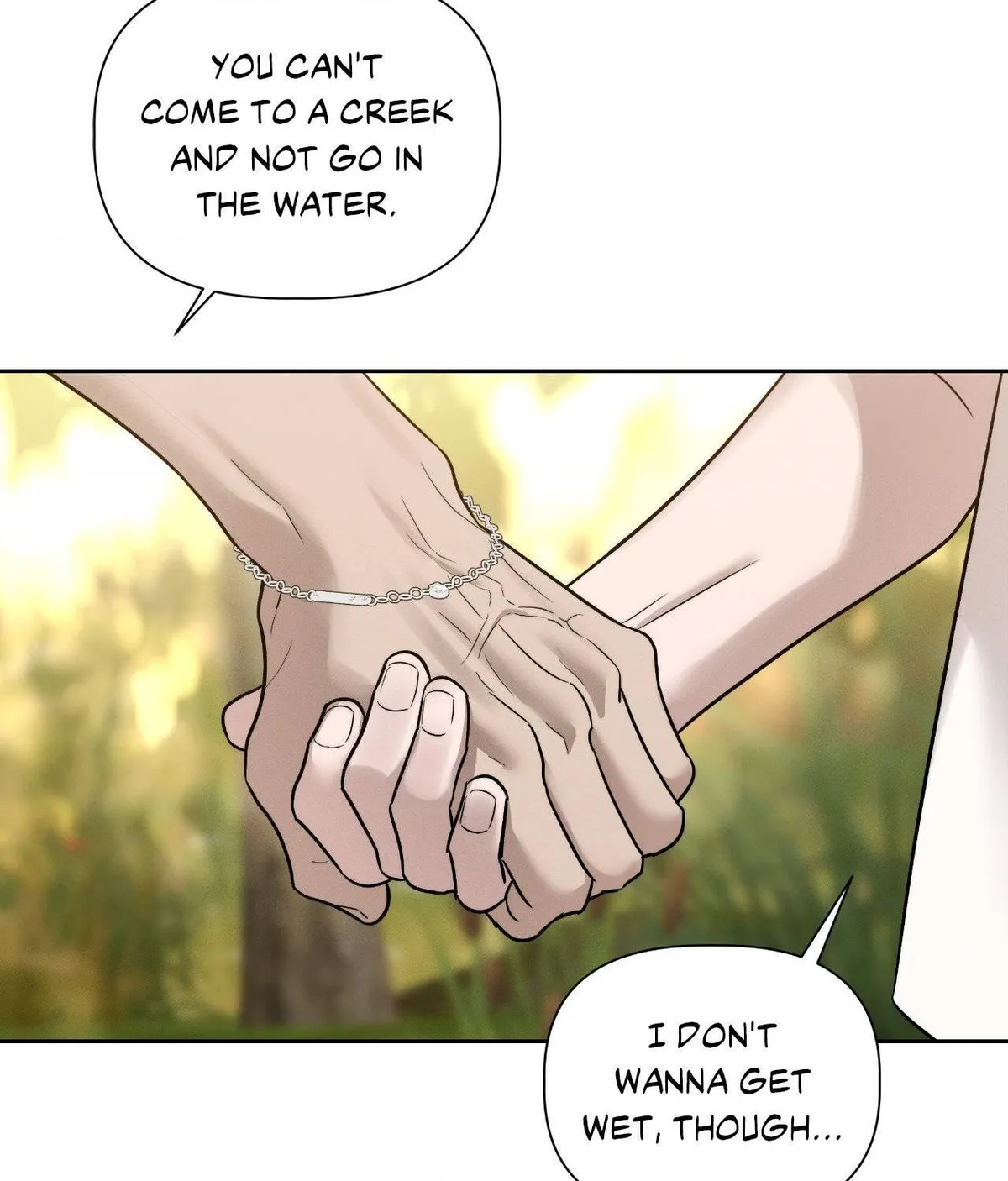 Temperature of skin Chapter 48 page 53 - 