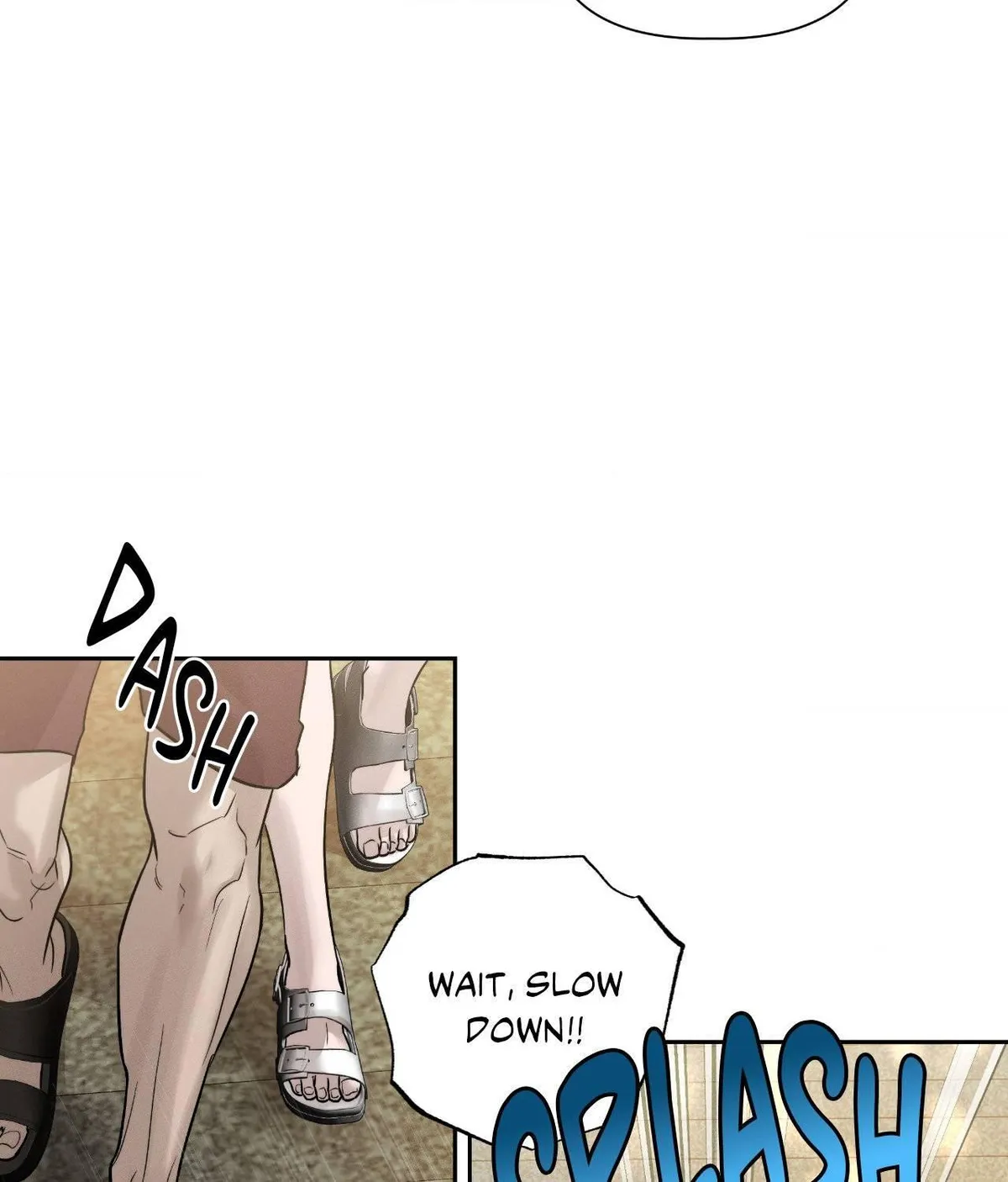 Temperature of skin Chapter 48 page 54 - 